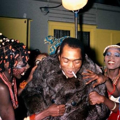 No Lacoste (prod.25th)