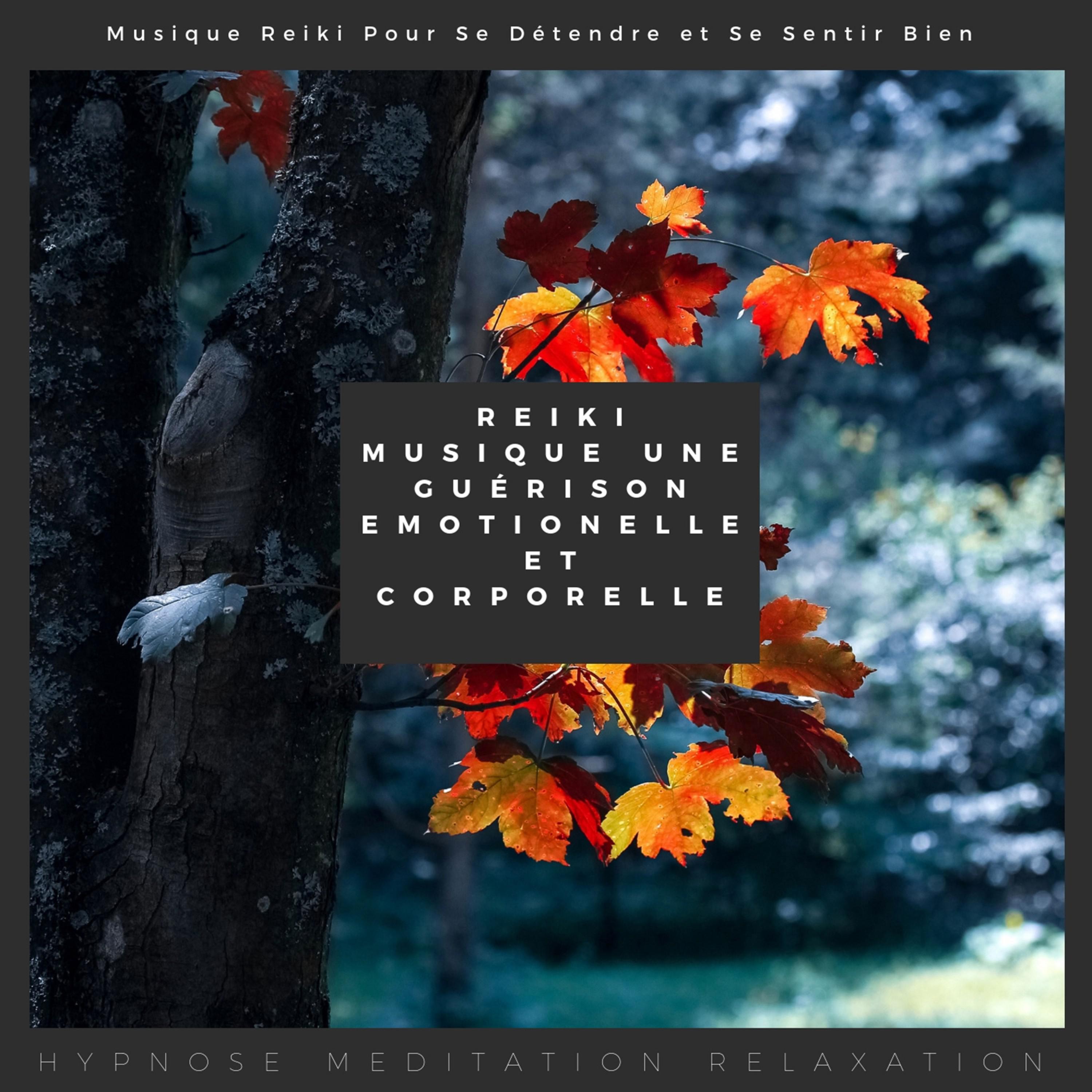 De tente Divine  285 Hz Musique Pour Se De tendre