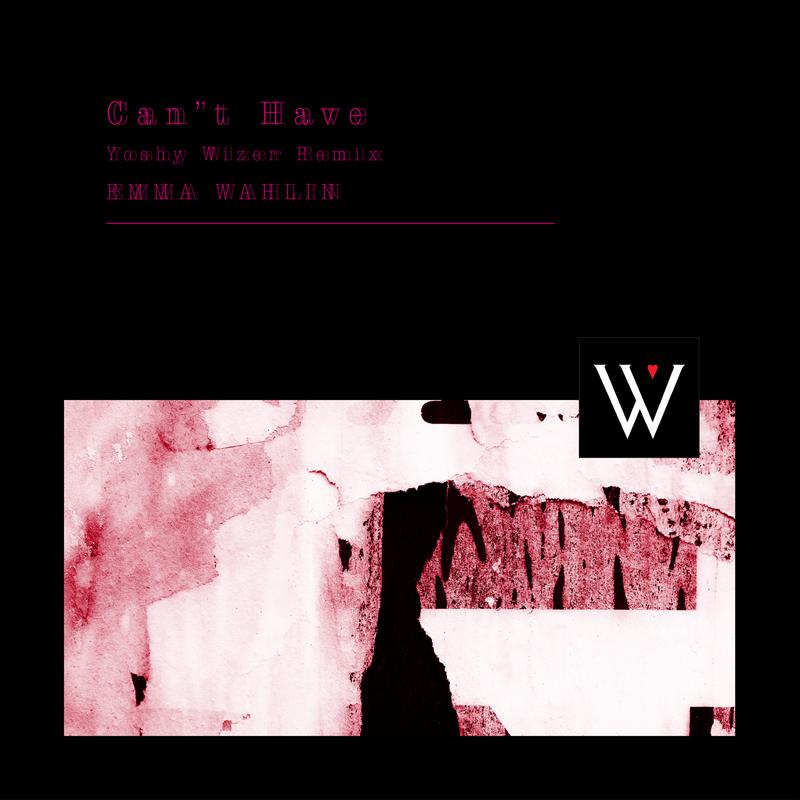 Mr Az Presents Still Business She Know She's Better