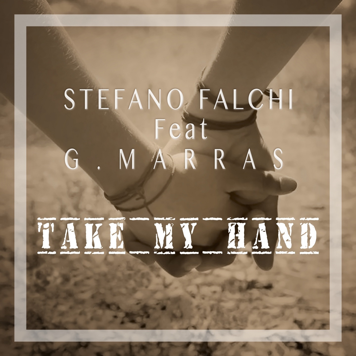 Can take my hand. Take my hand песня. Take my hand текст. Take my hand Gabi. Take my hand стих.