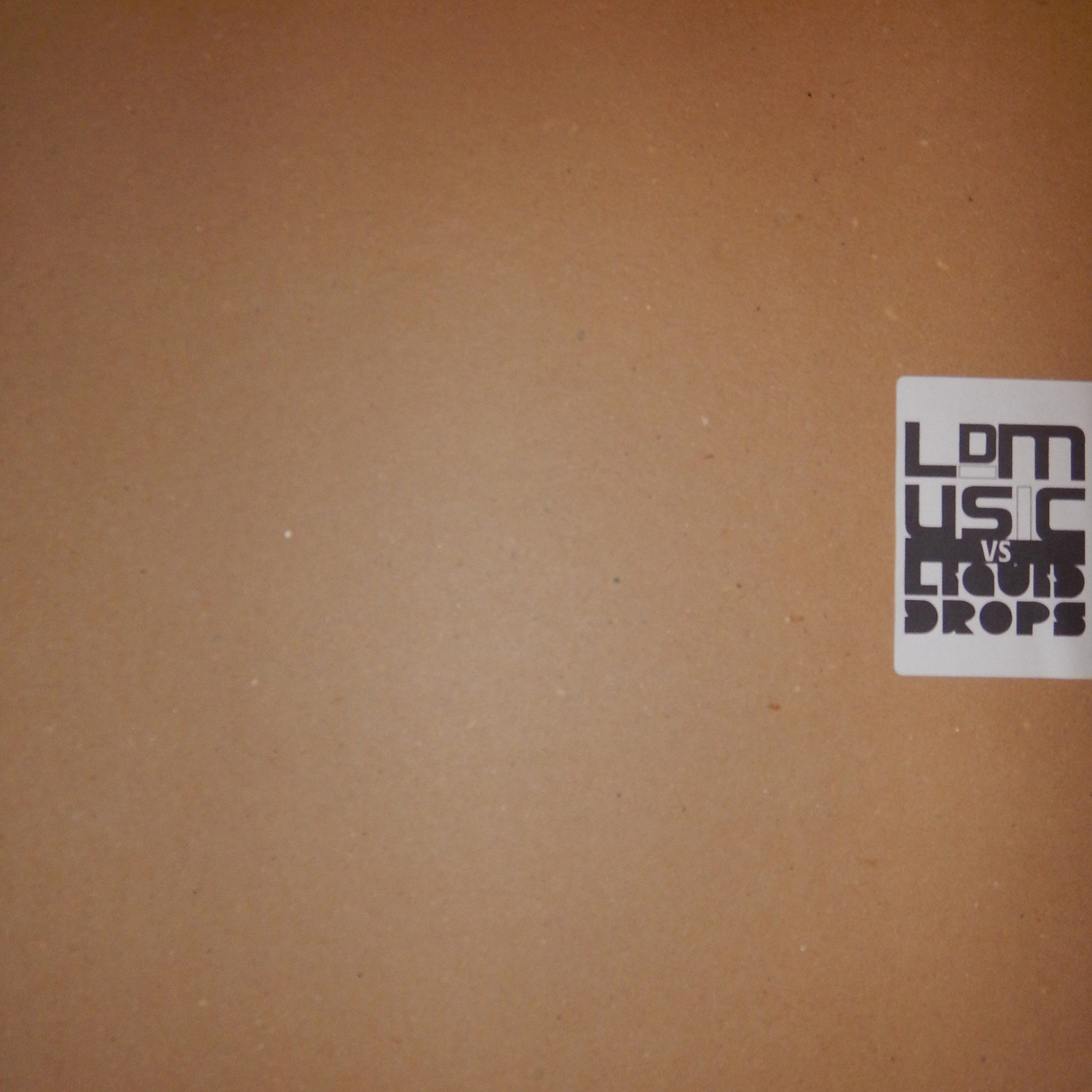 Jelly Break (MMXV Remix)