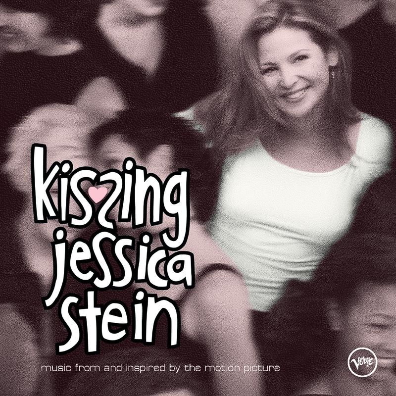 Kissing Jessica Stein (Original Motion Picture Soundtrack)