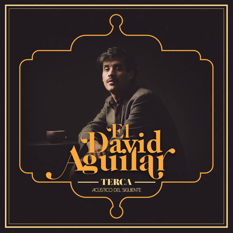 Etc. Versio n Acu stica