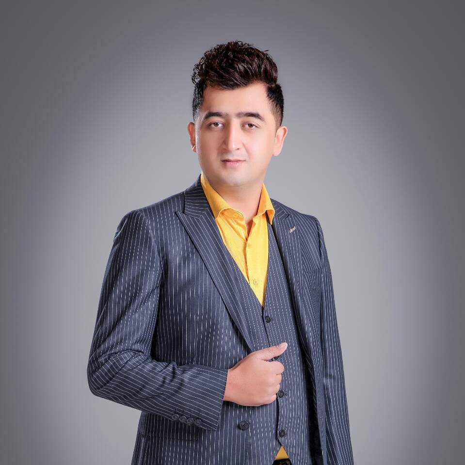 Tum Jo Huye Mere Humsafar