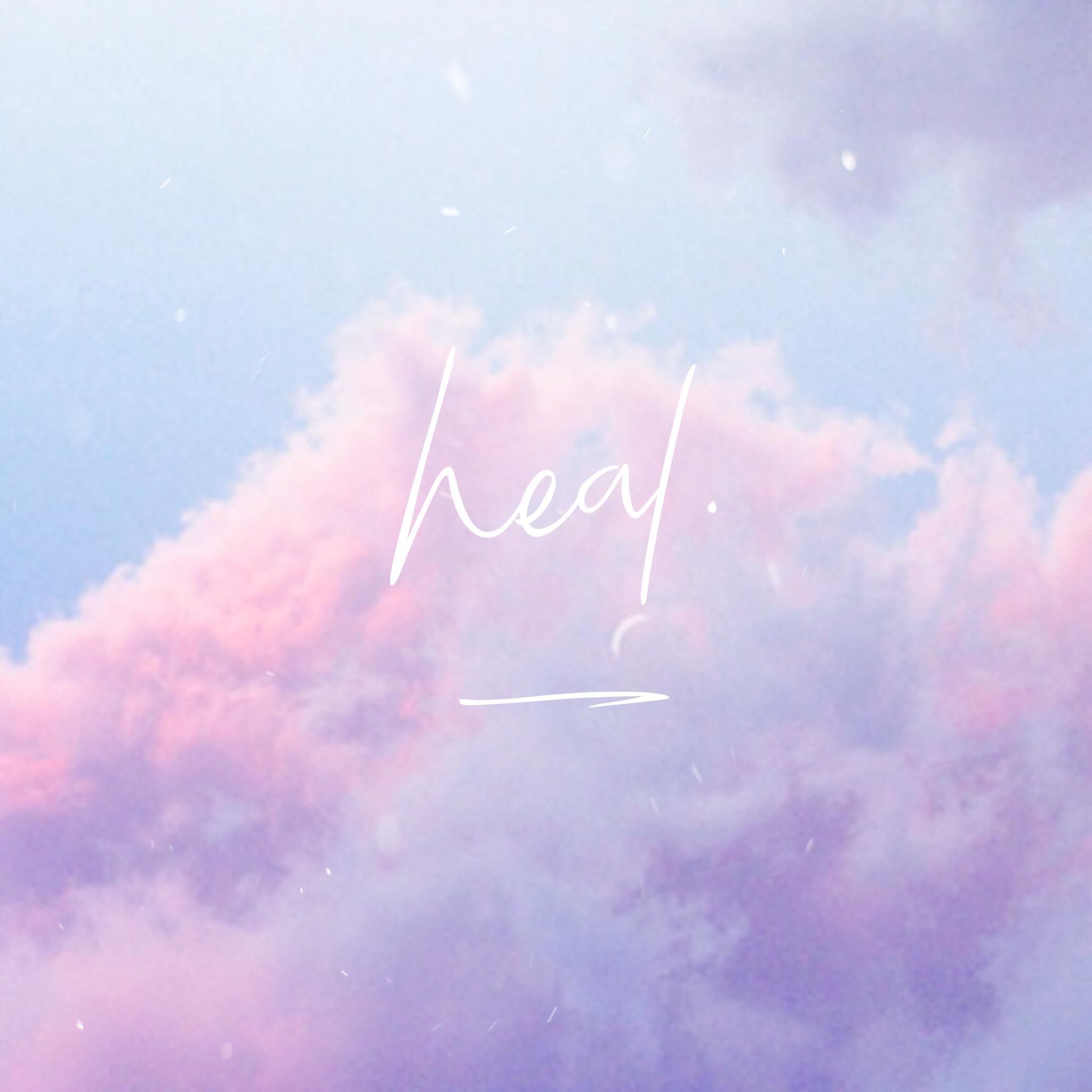 I Never Saw It Coming