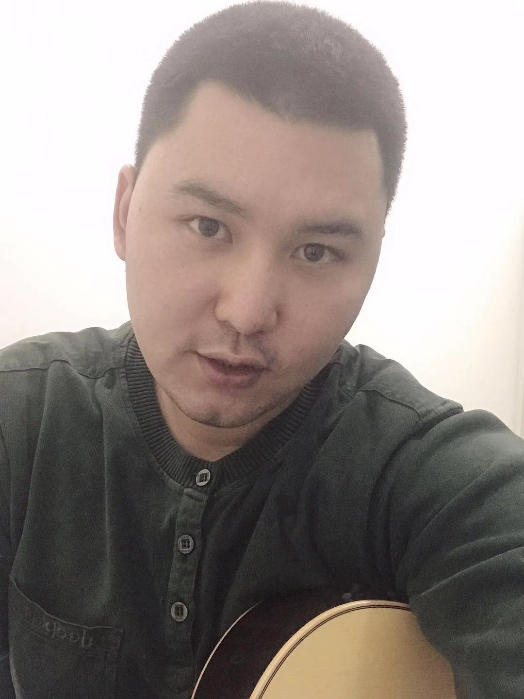 mo gui zhong de tian shi