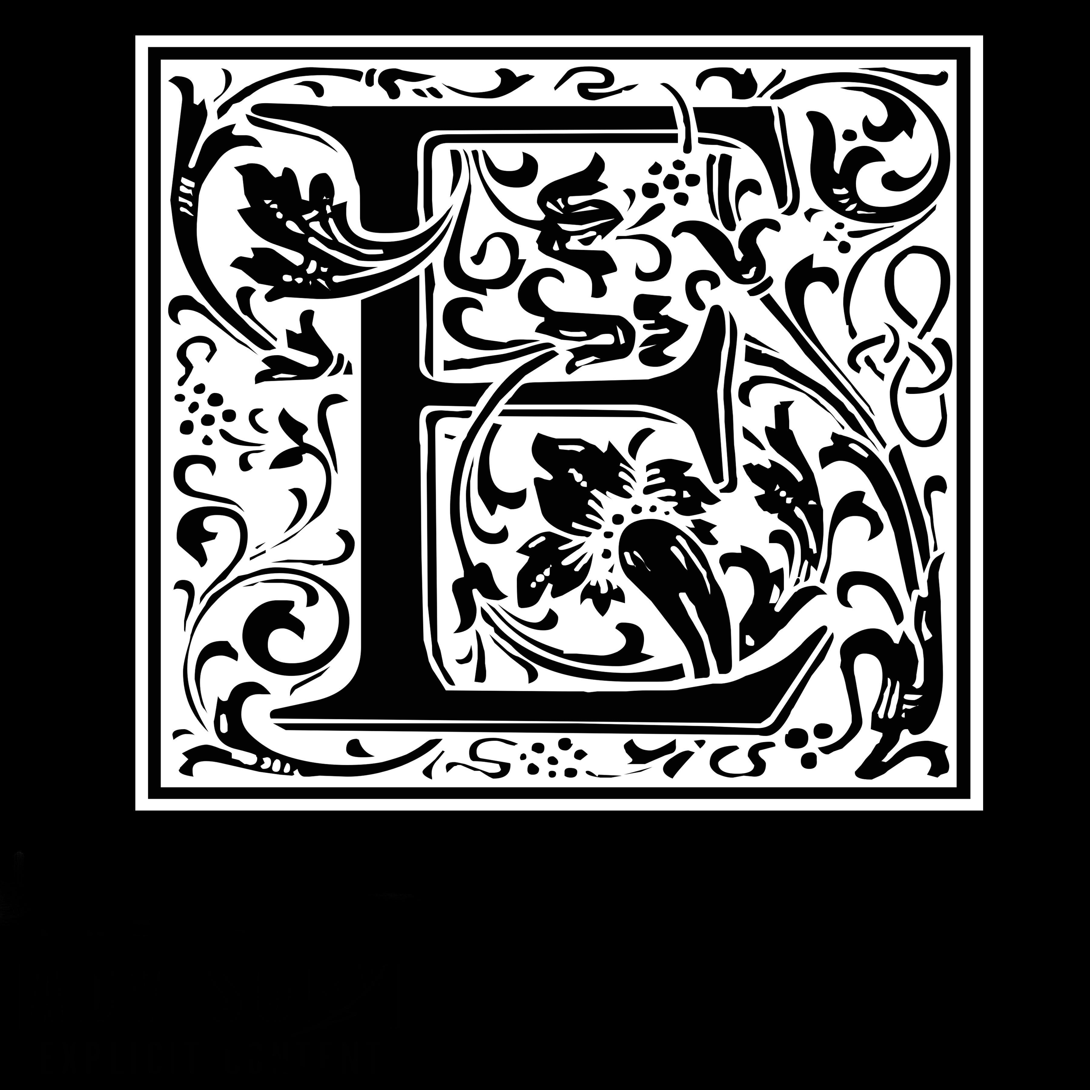 The Raising Fighting Sprirt