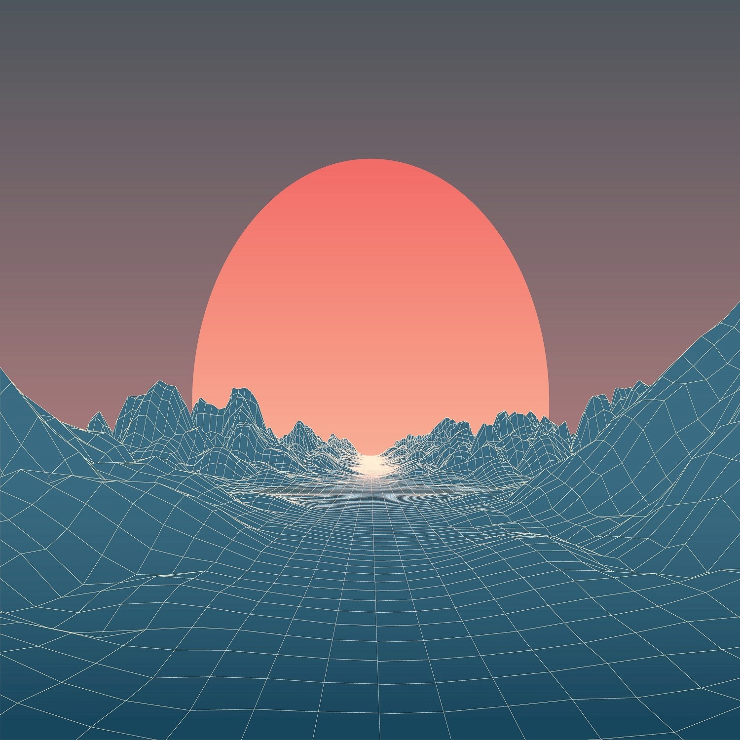 White Iverson (Originally Performed by Post Malone) [Karaoke Version]