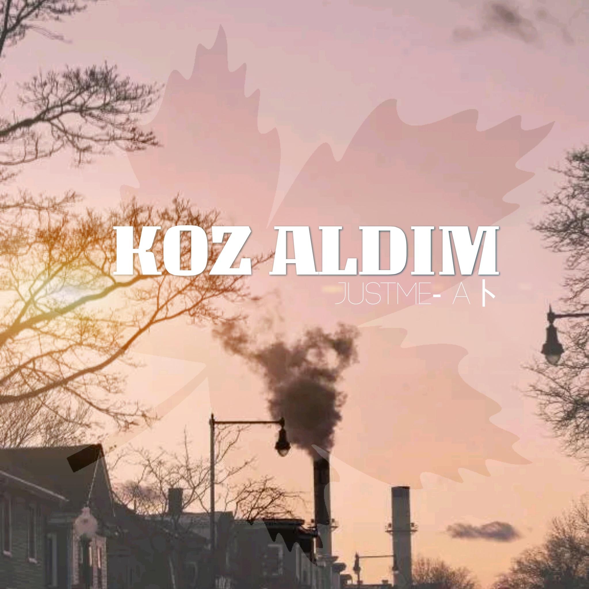 Koz- Aldim