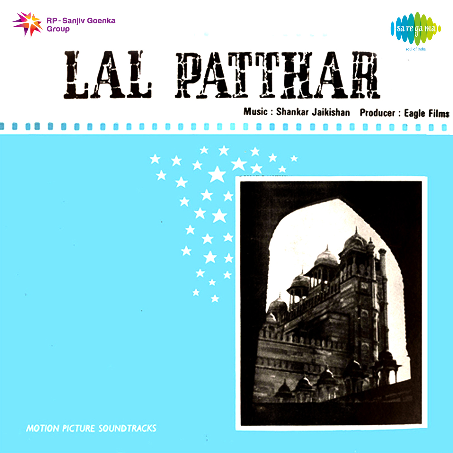 Unke Khayal Aaye To Aate Chale Gaye Memorable Dialogues From Lal Patthar