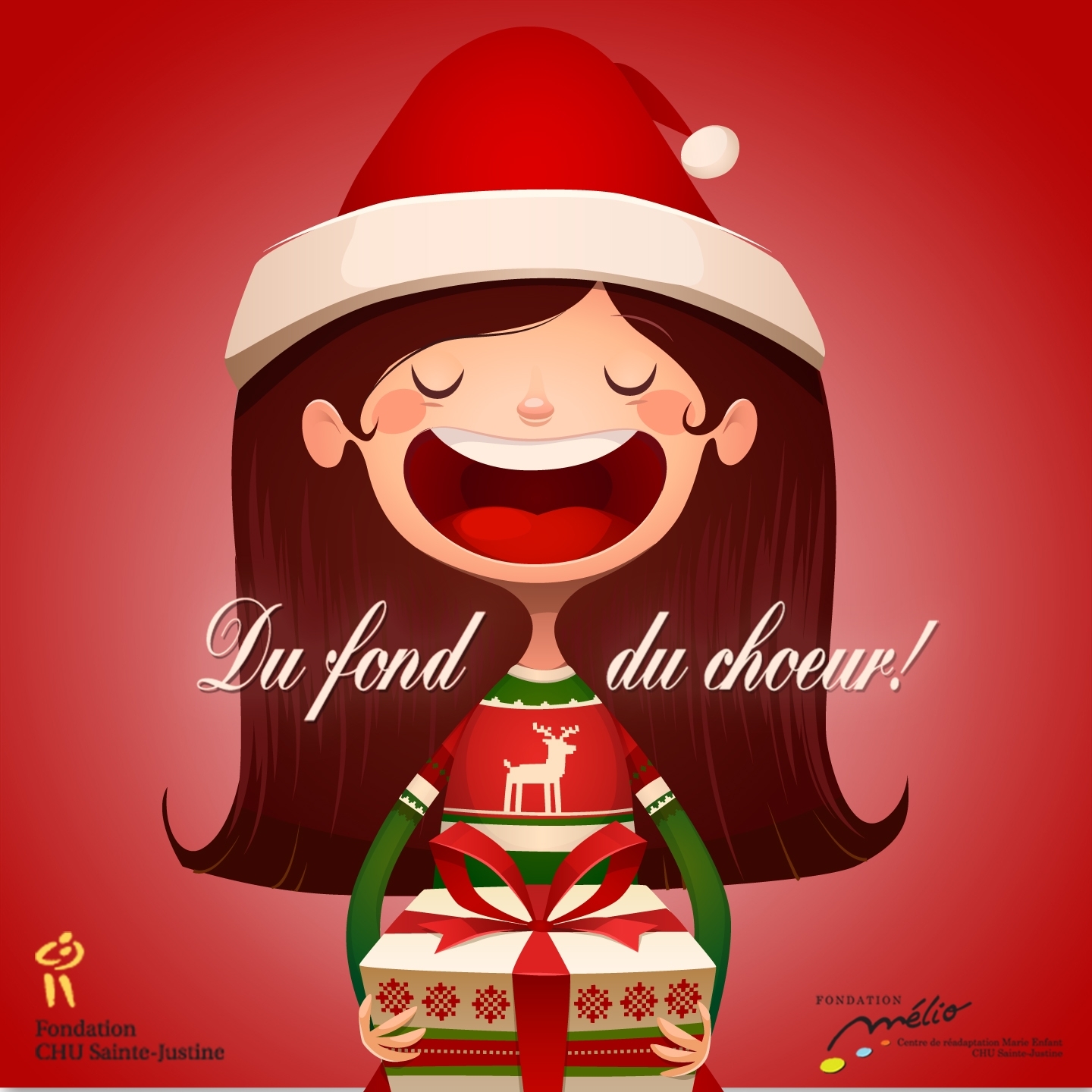 Douce nuit, sainte nuit