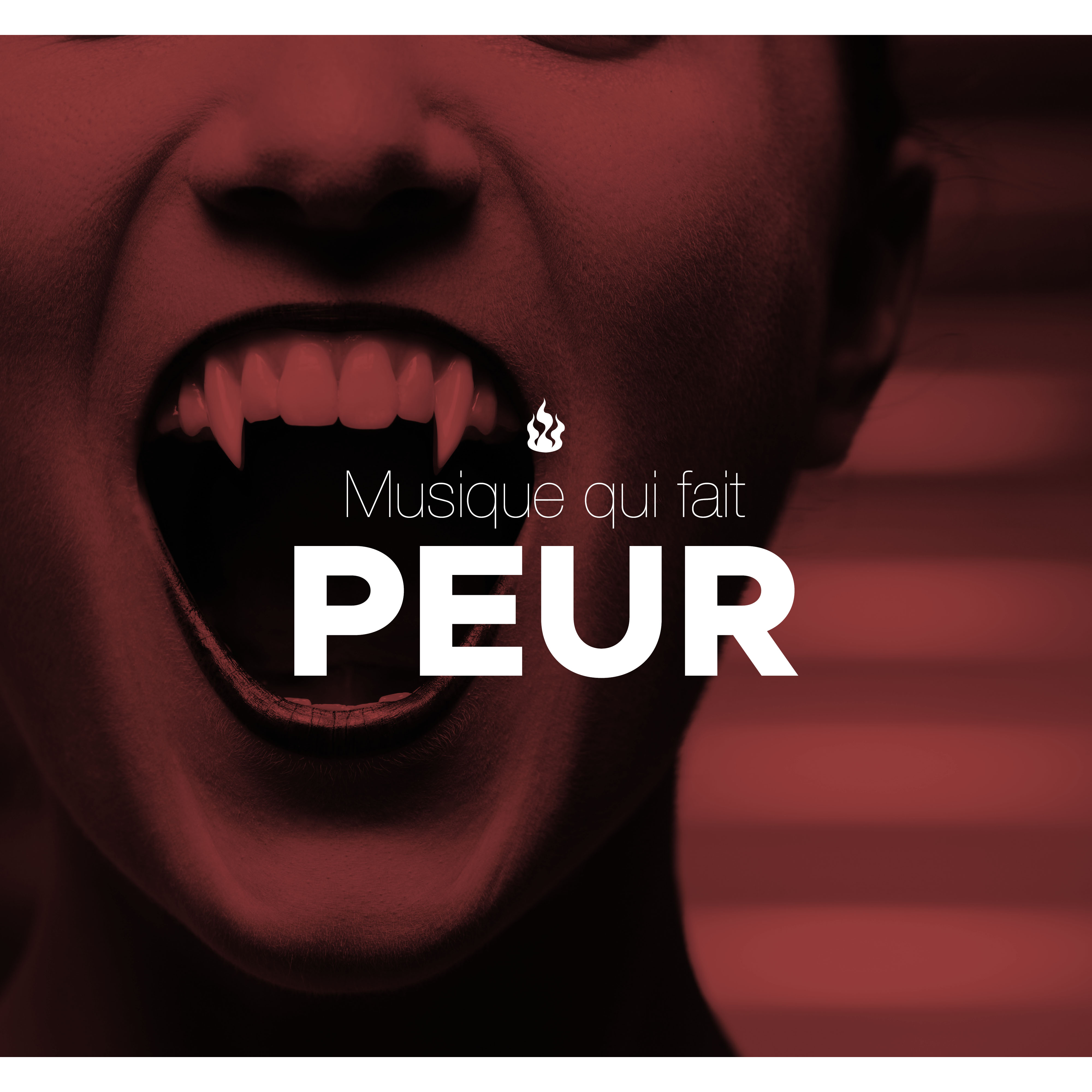 Musique qui fait Peur  Le top 20 des chansons a e couter pour Halloween