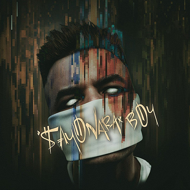 Kolya Funk  Temmy Remix