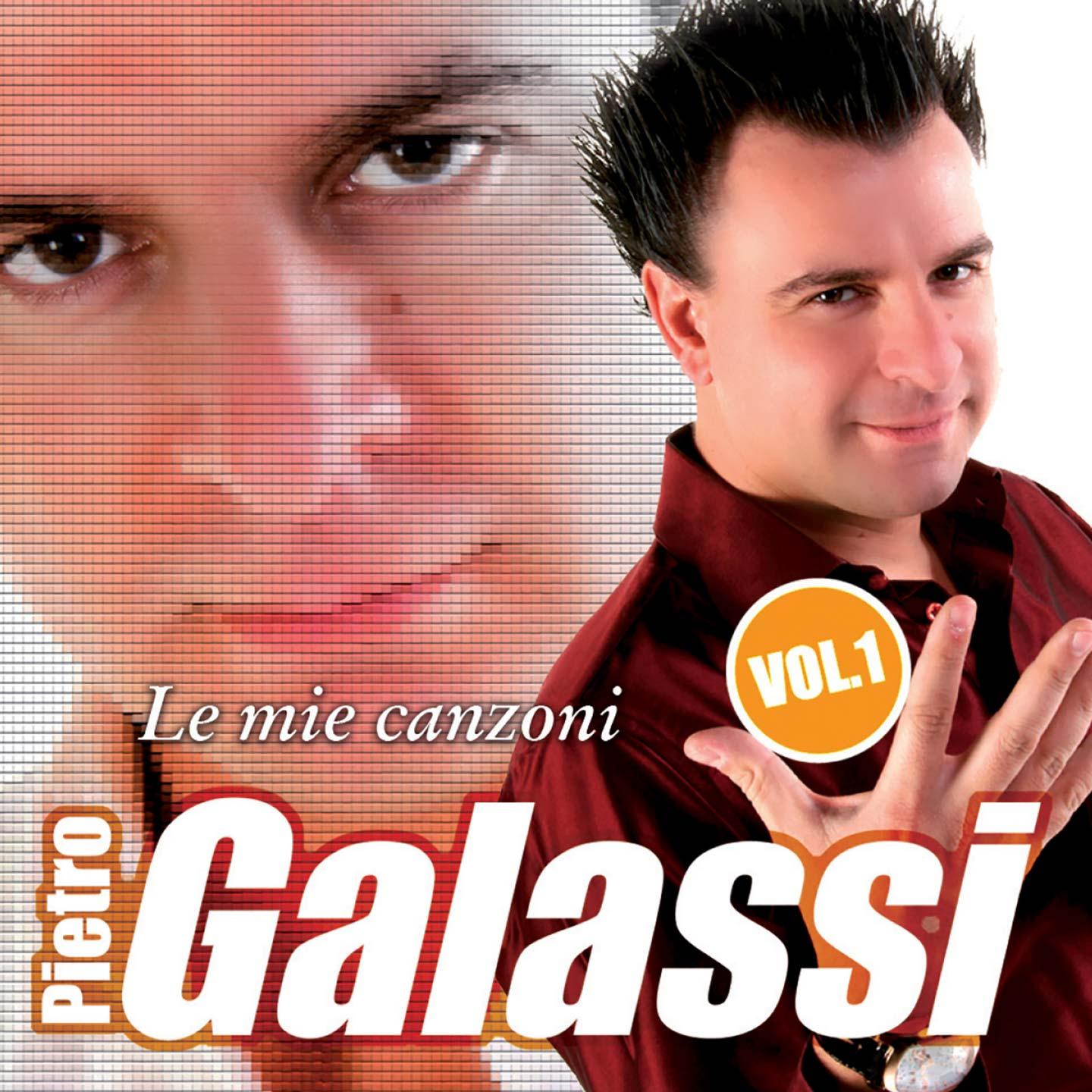 Gli occhi dell'amore