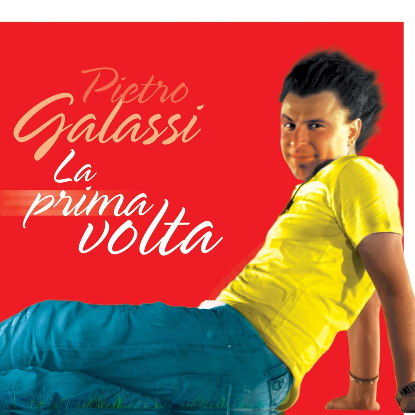 Principessa dei cigni