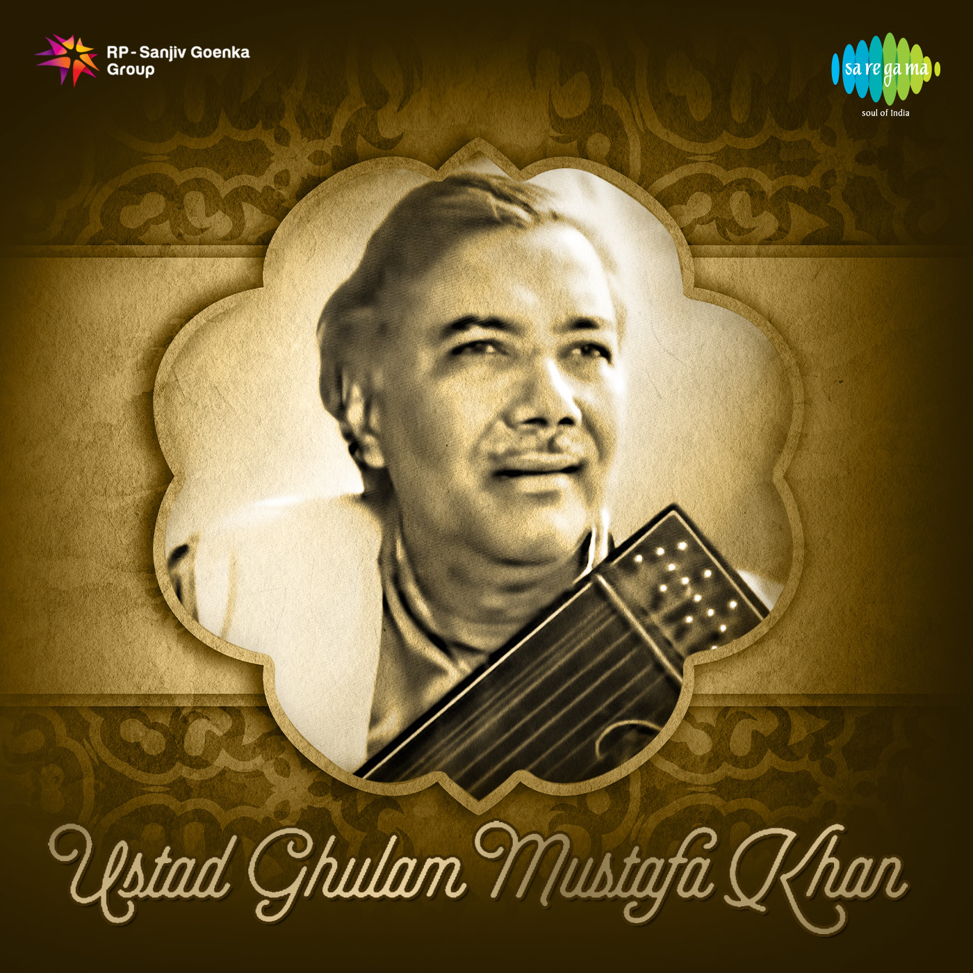 Ses Nis Neend Na Aaye & Piharua Gavra Lago