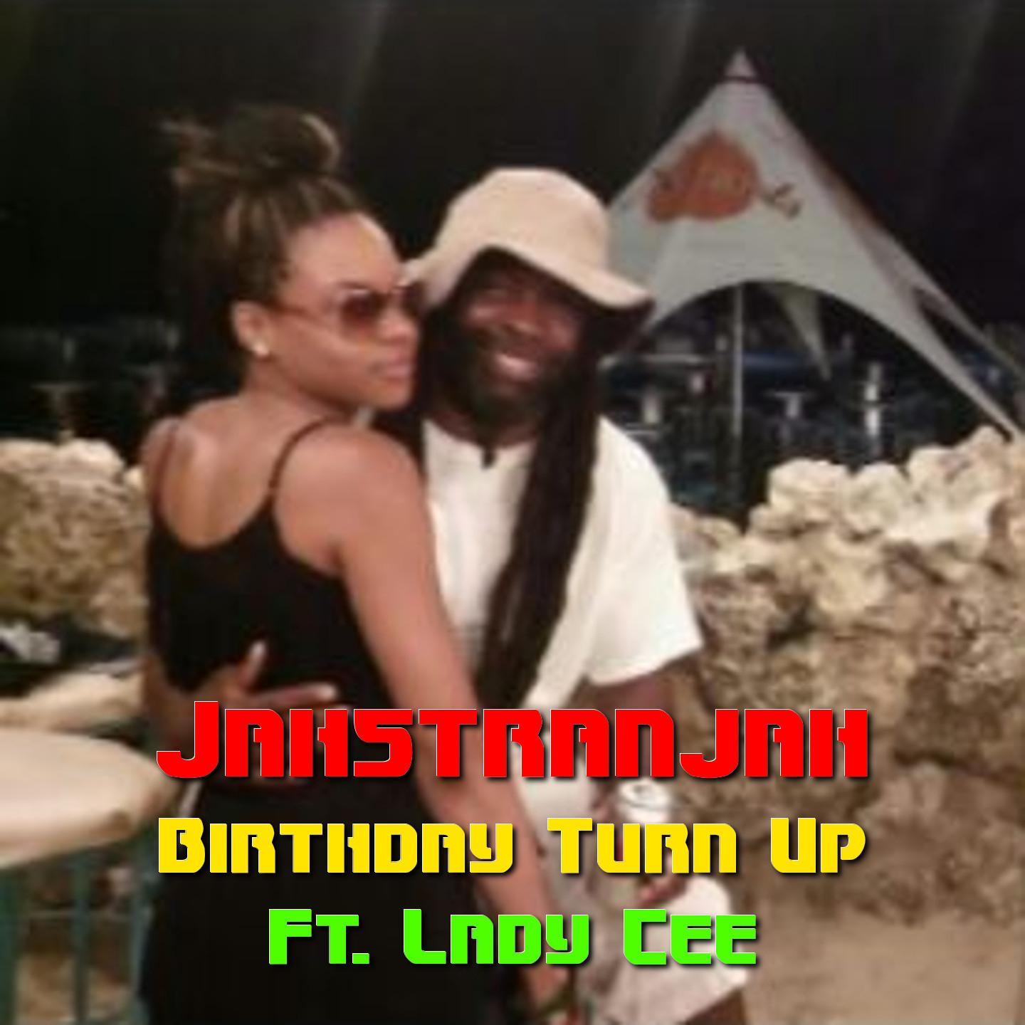 Tik Tik Bole Mere Dil Ki Ghadi - 2