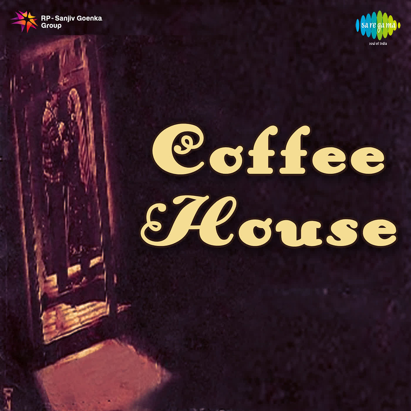 Coffee House