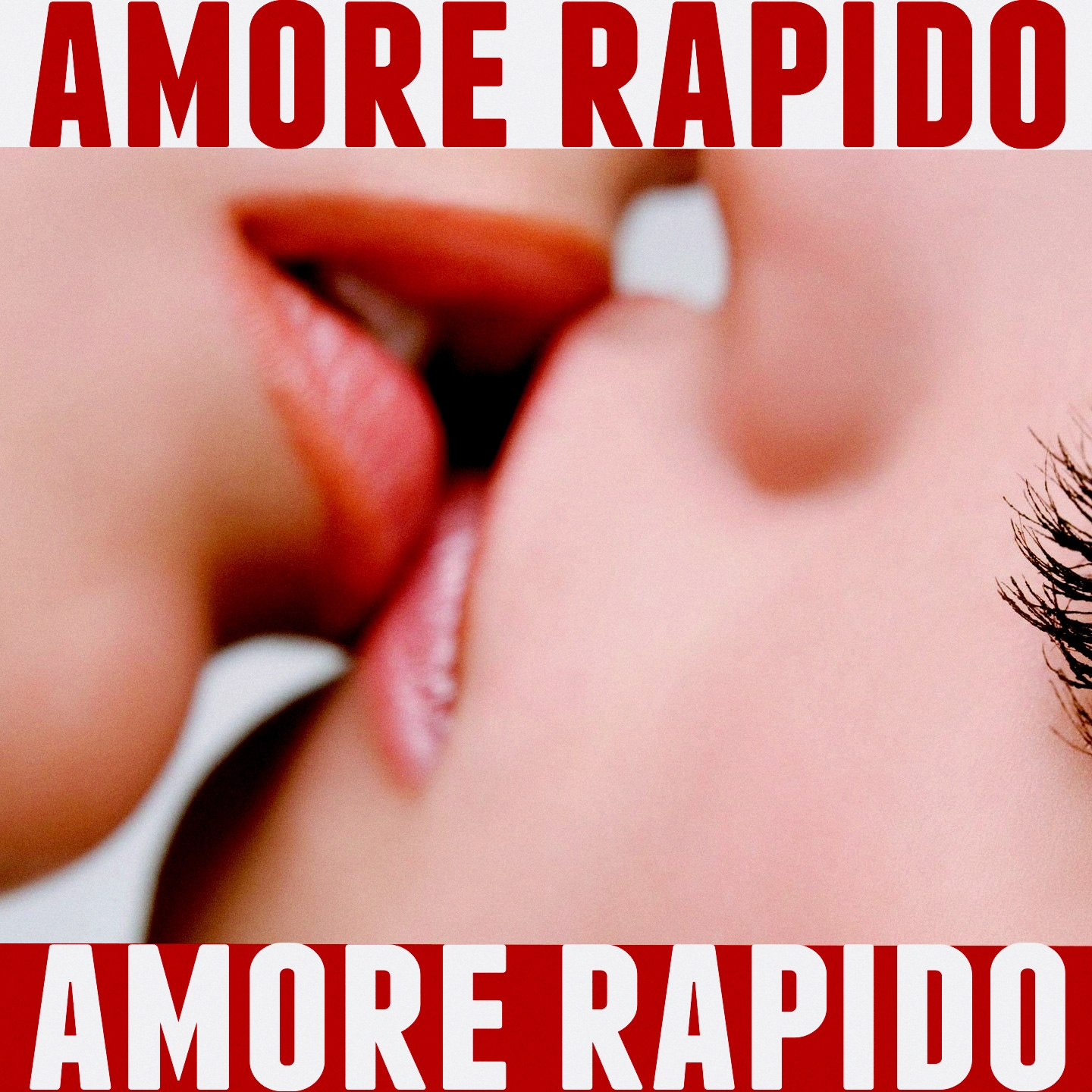 Amore rapido (Extended)