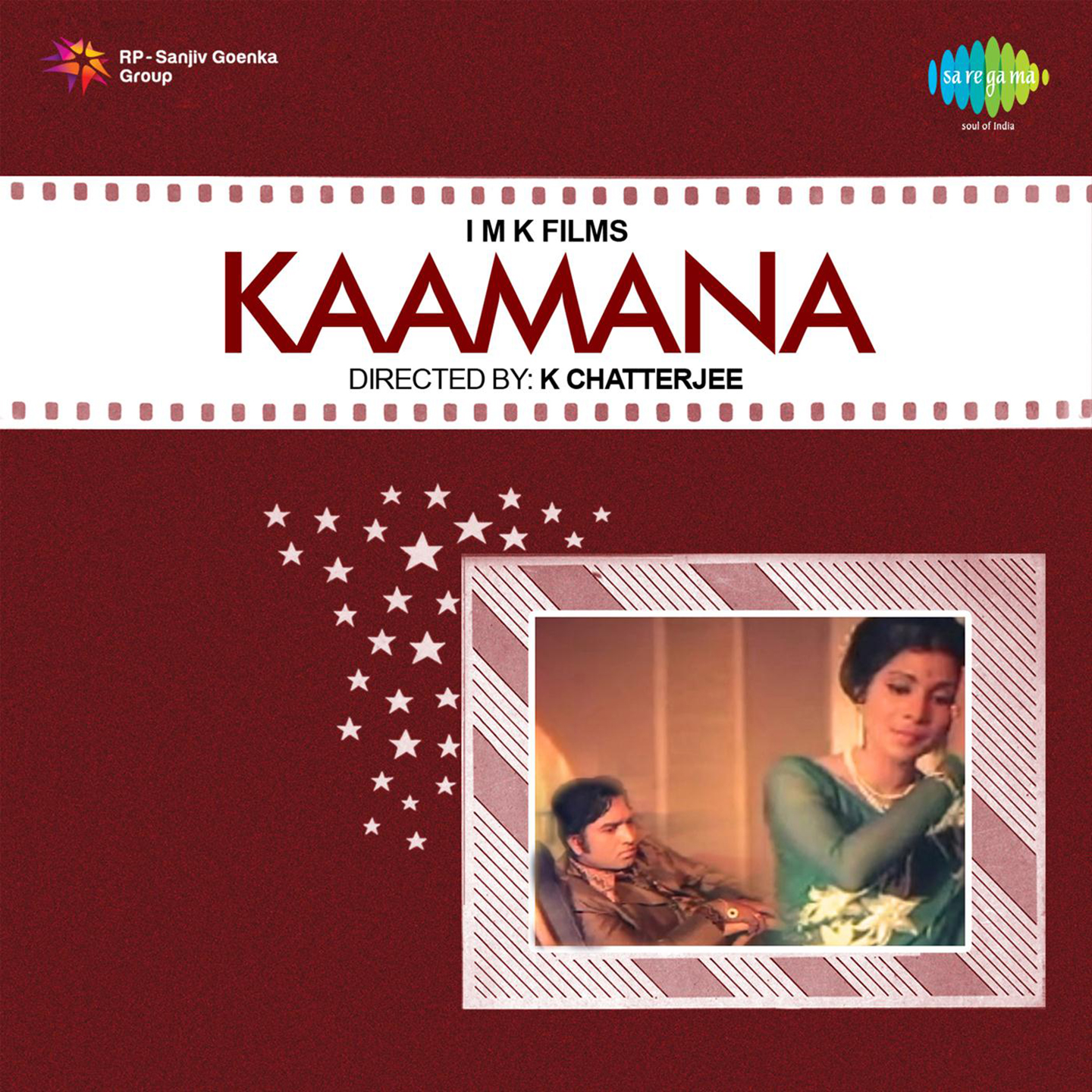 Tum Kabhi Samne Aa Jao To - 2