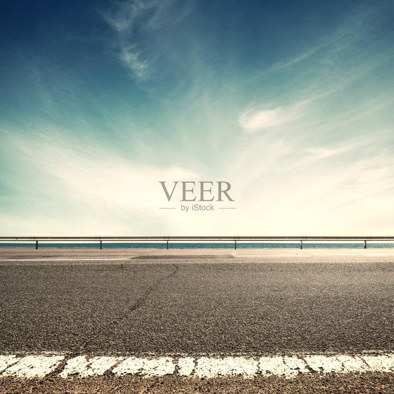 ni jiu bu yao xiang qi wo