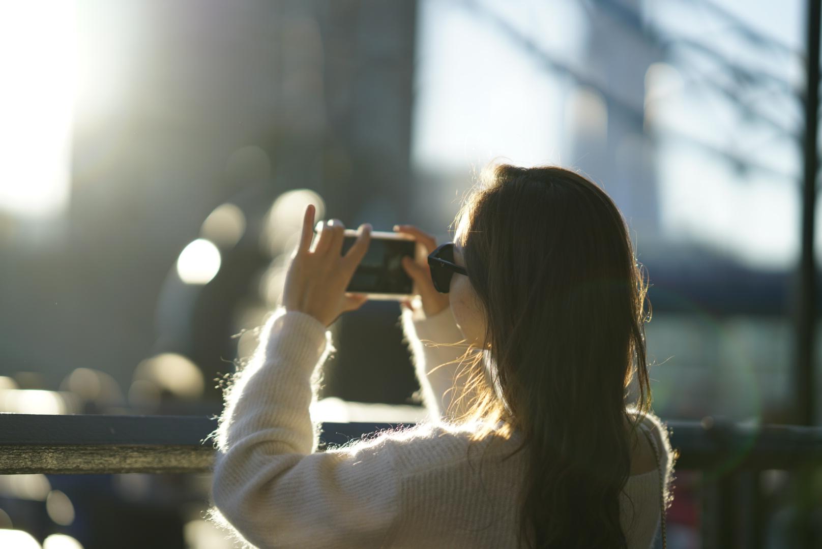 lian ai xun huan guan feng qin cover fan zi V. A.