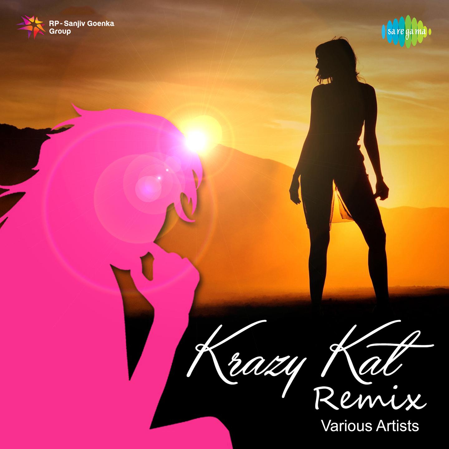 Kabhi Kabhi Mere Dil Mein (Dj Remix)