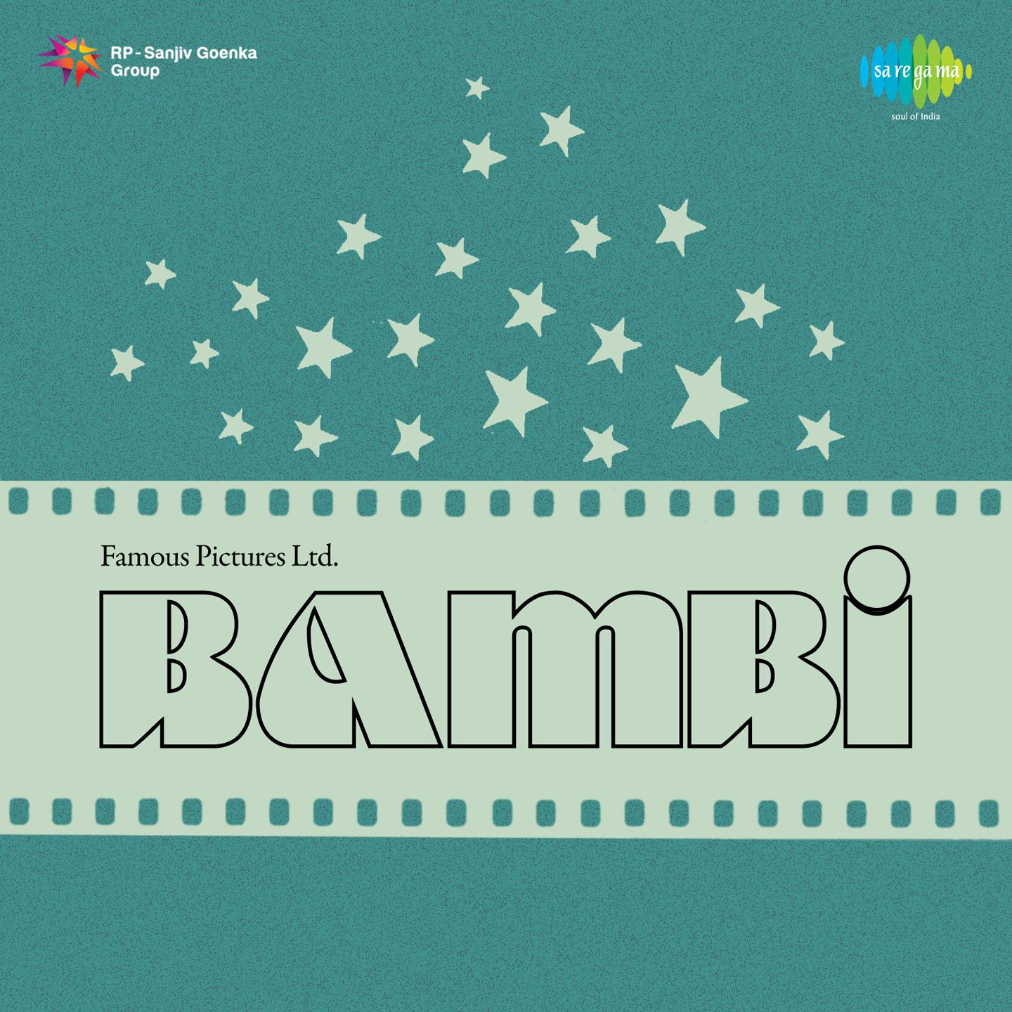 Dekhoji Dekho Aaya Mausam Bahar Ka