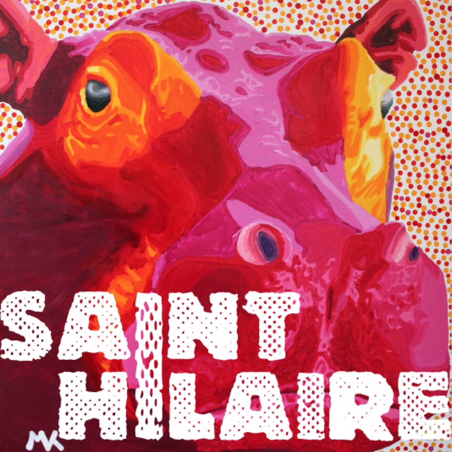 Le marche des transferts