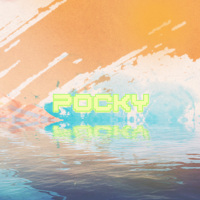 Sweeter Original Mix