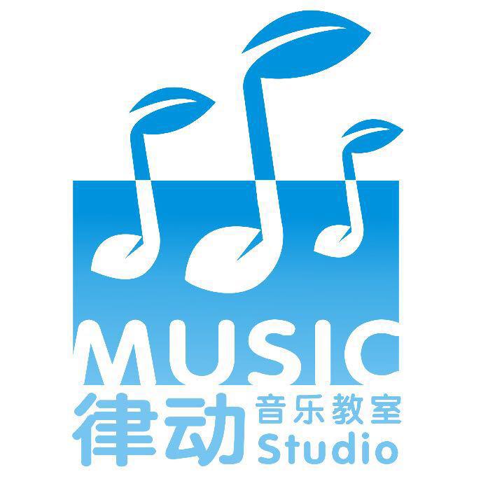 A  ROCK   ban zou