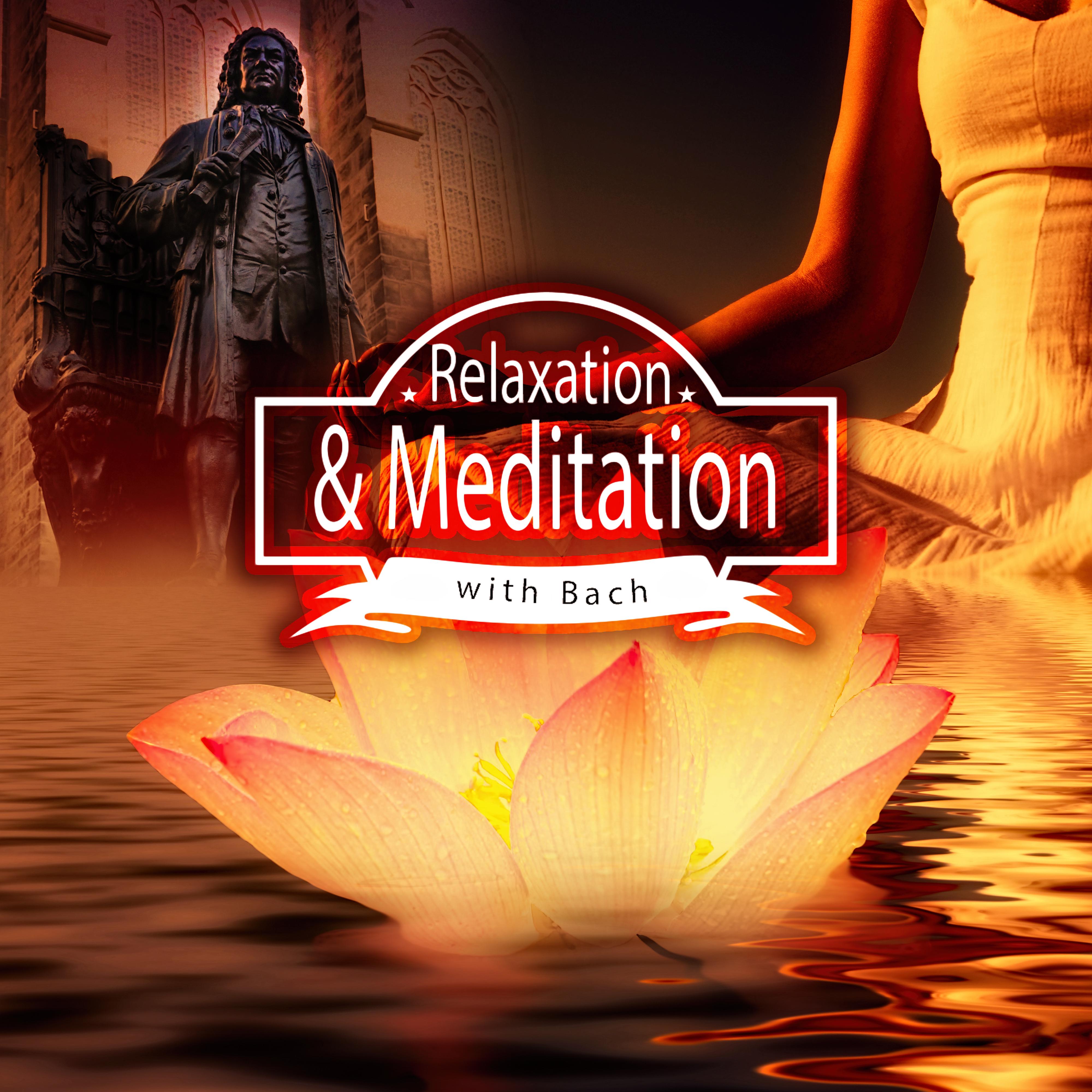 Suite in C Minor for Solo Lute, BWV 997: I. Preludio