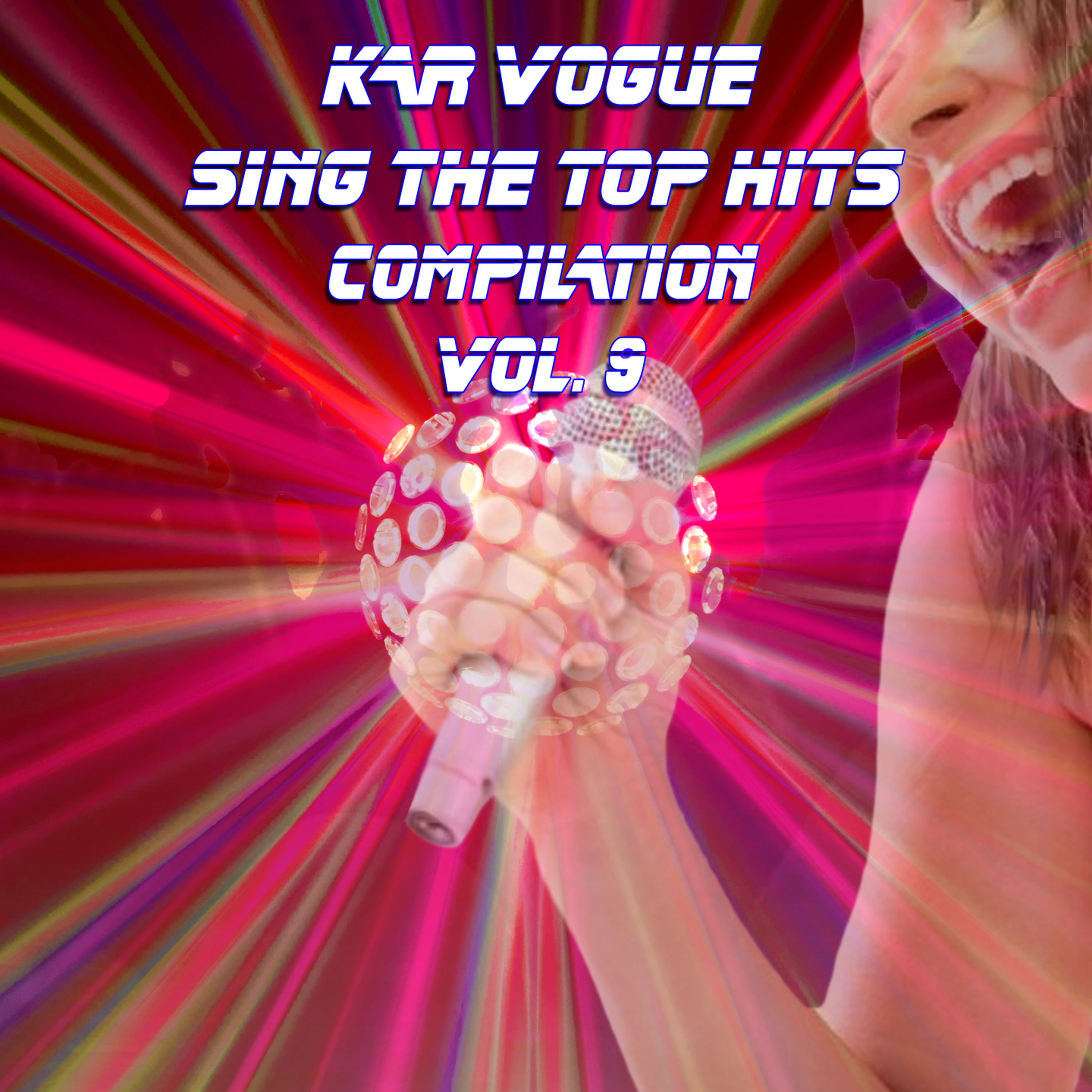 You Are The Reason (Edit Instrumental Mix)