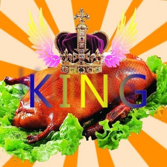 " Paradise" Immortalized Island