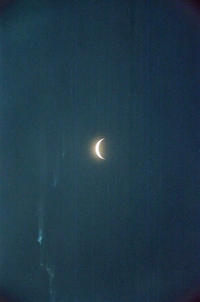 Never Be Like You (rOam_- Remix boy)