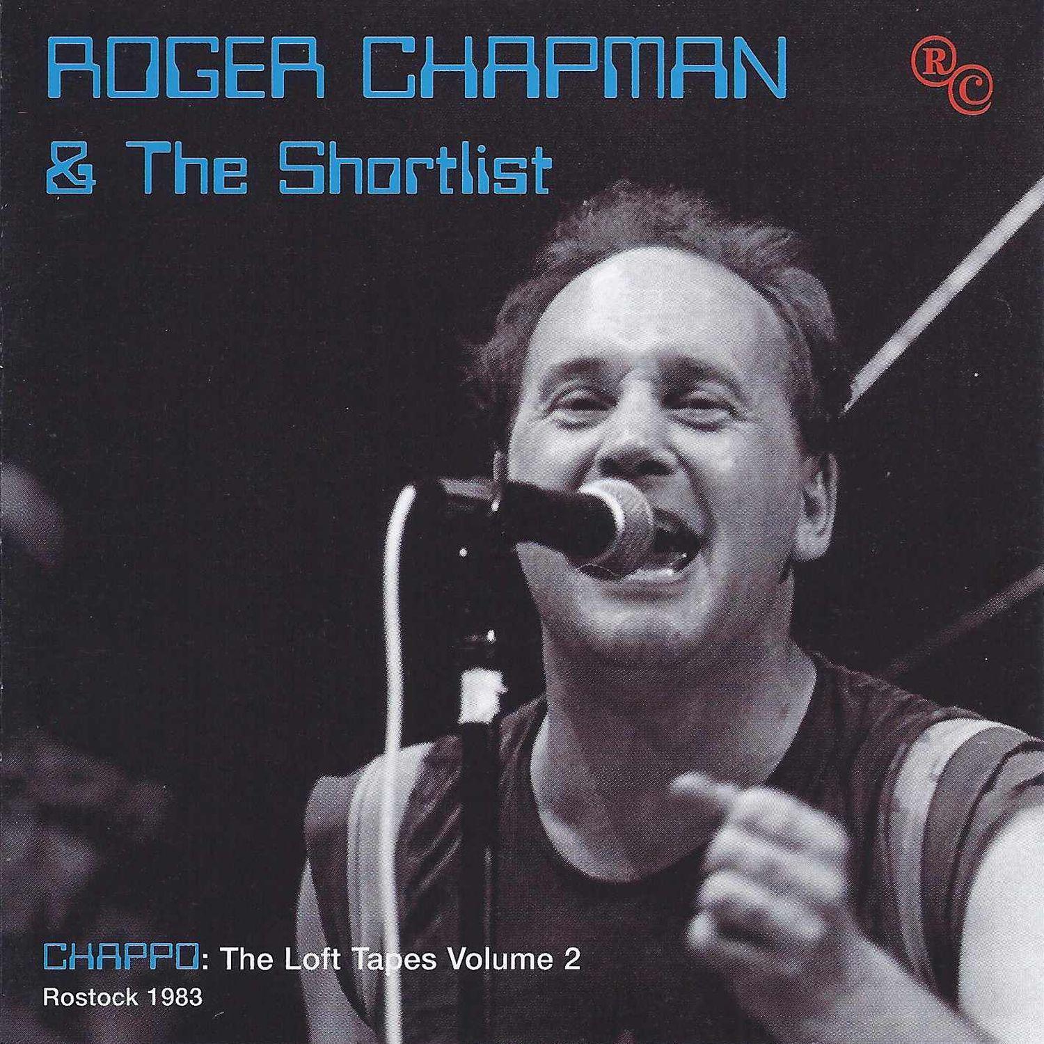 Hyenas Only Laugh For Fun