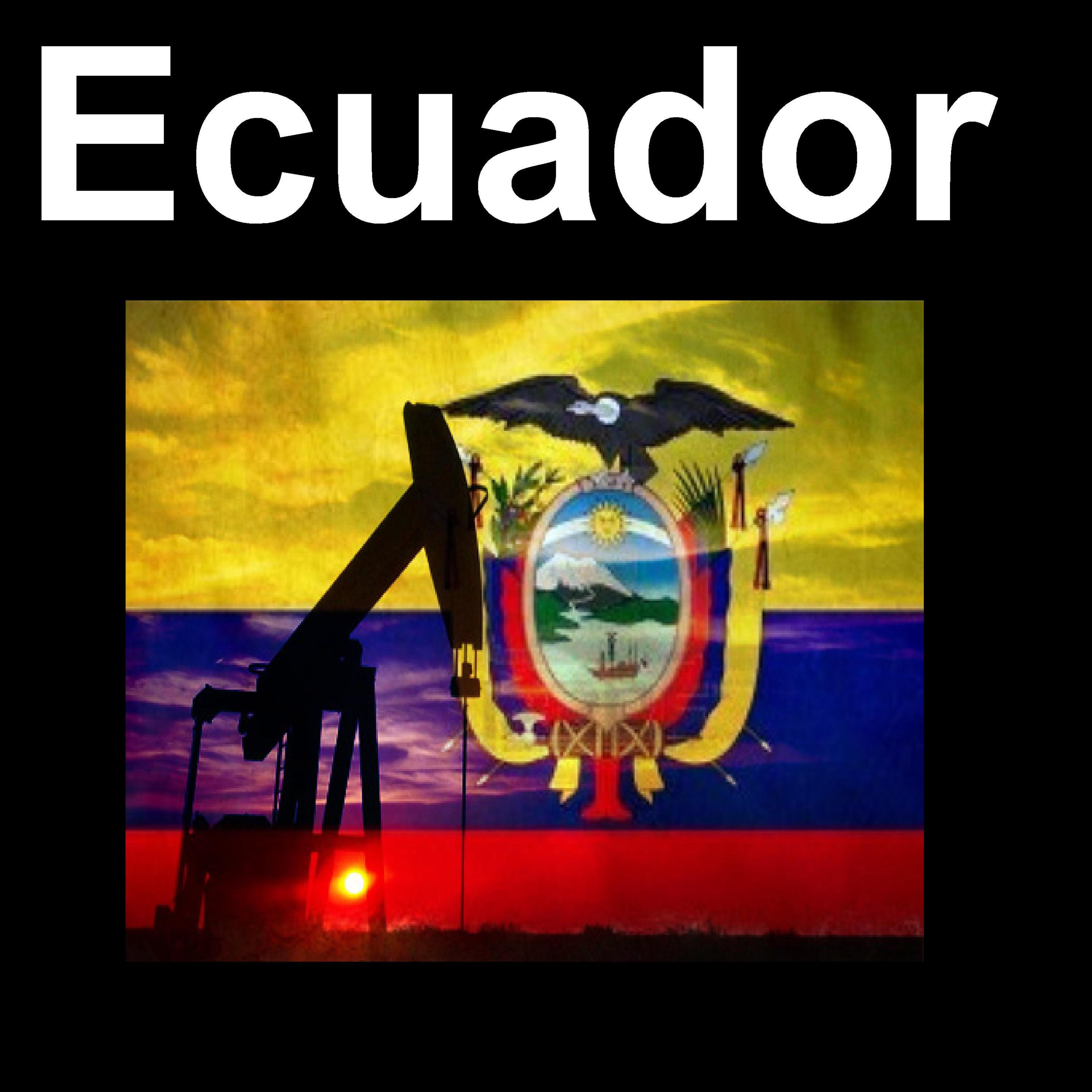 Ecuador