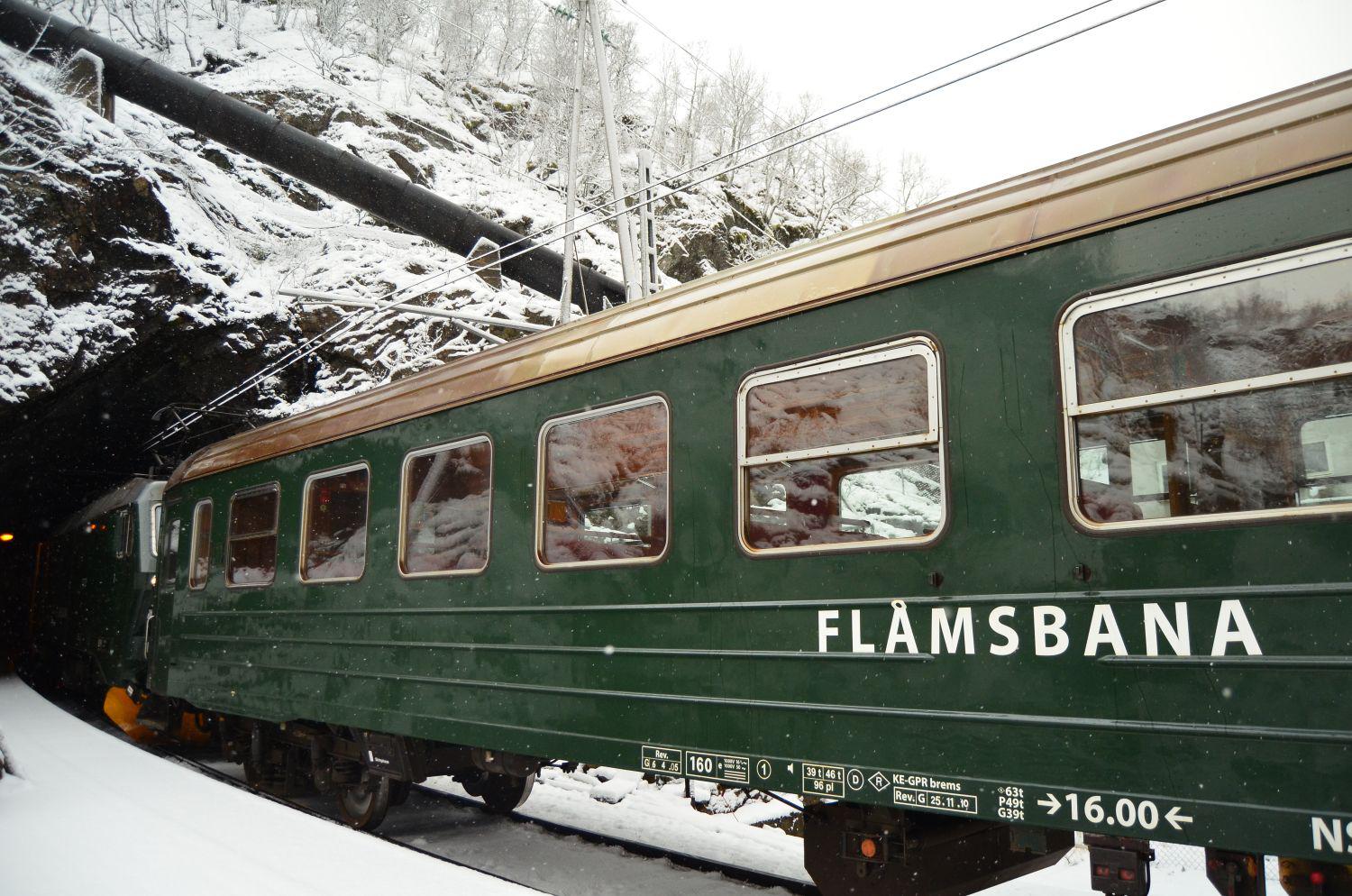 shi jian xian Timelines xian chang ban