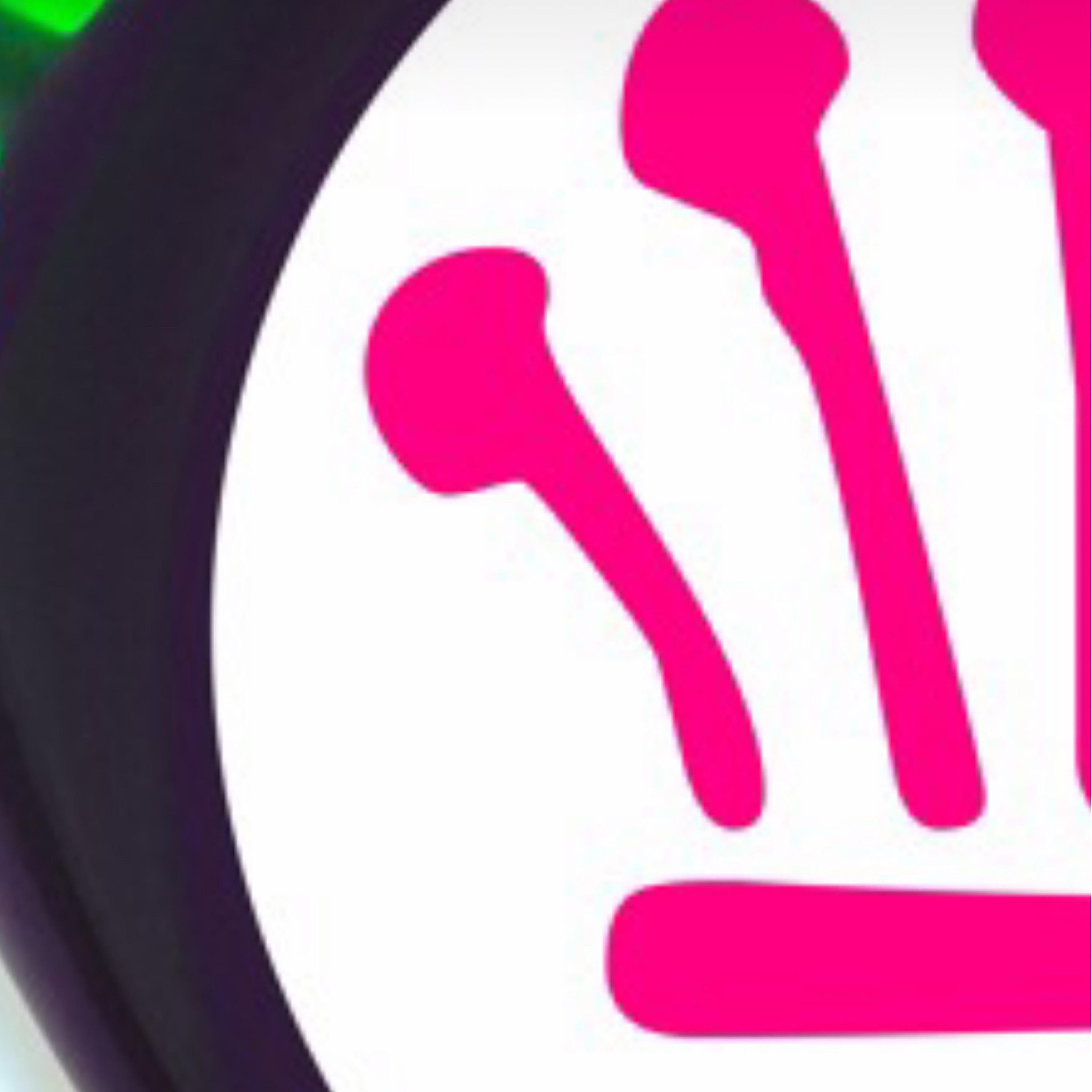 A Symphony, New England Holidays:IV. Thanksgiving and Forefathers' Day