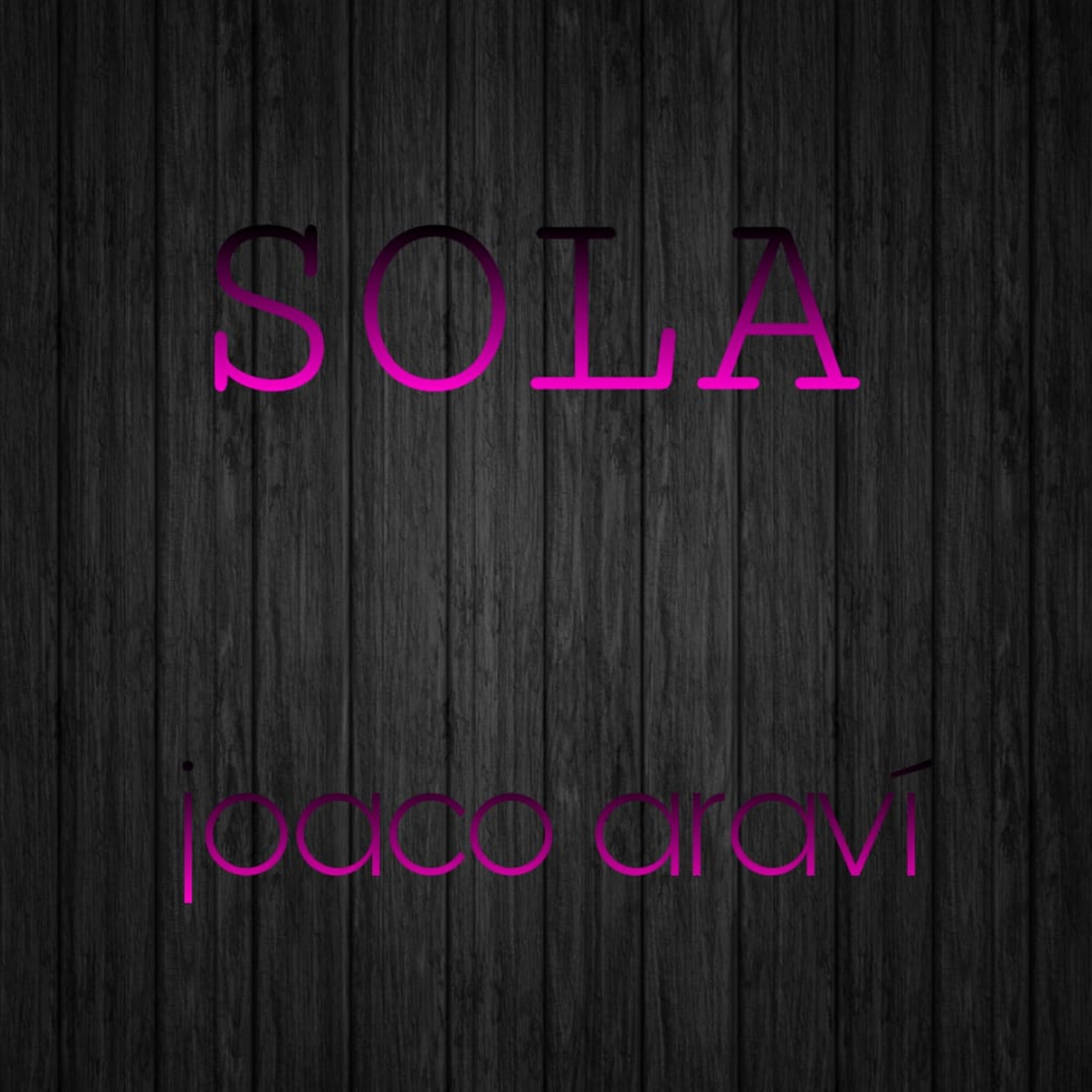 Sola