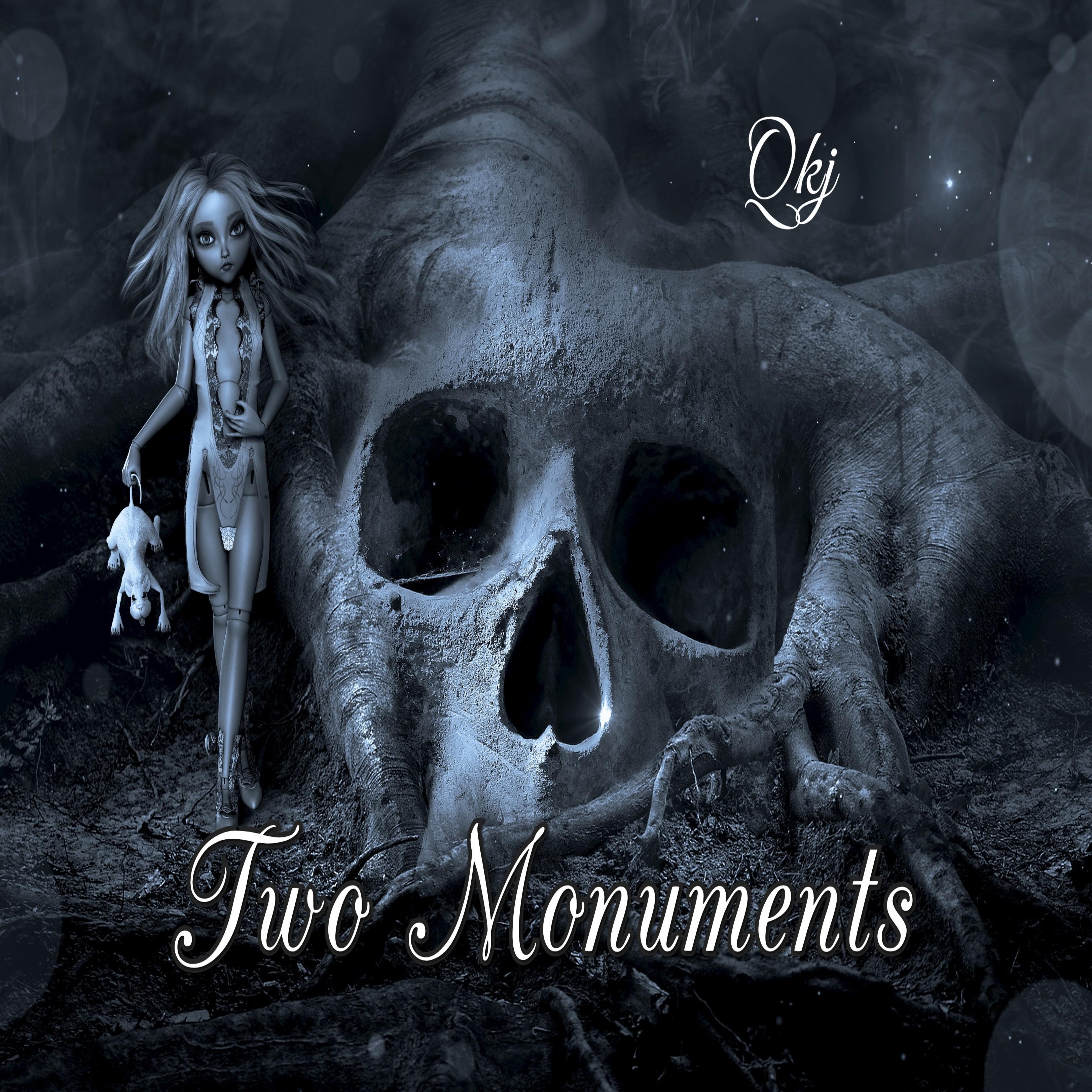 Remnants of Civilization