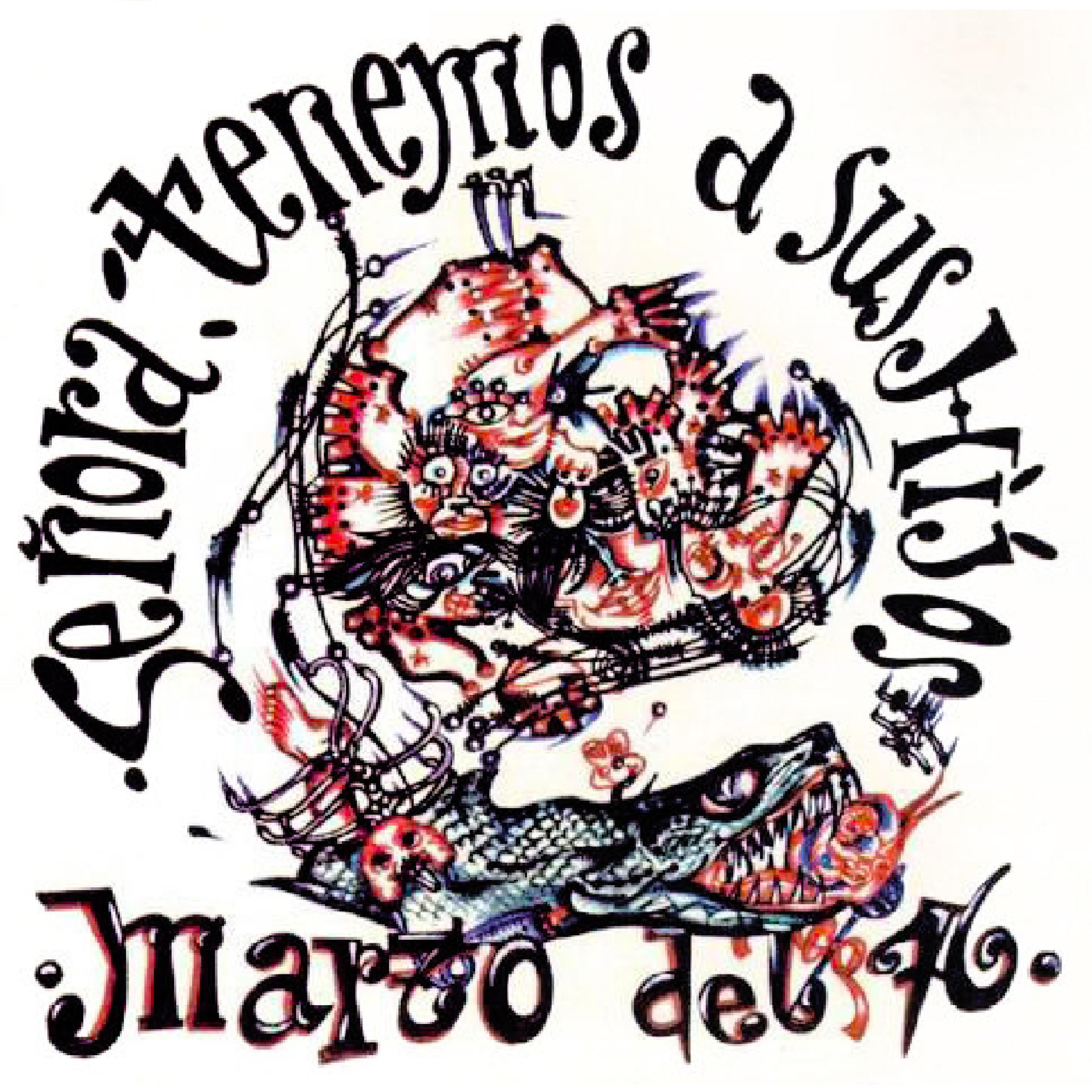 Se ora Tenemos a Sus Hijos