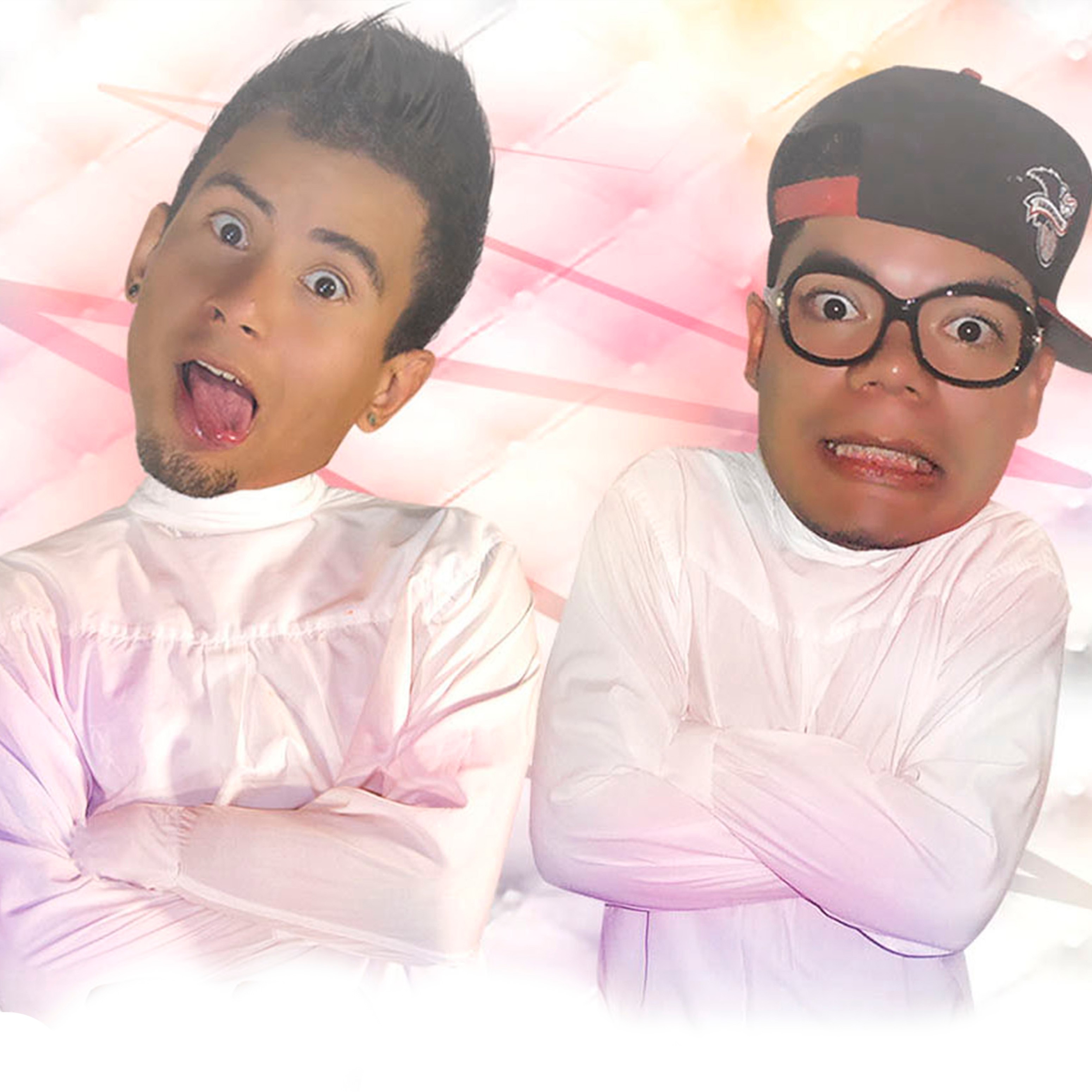 Me Encanta (feat. Breiner)