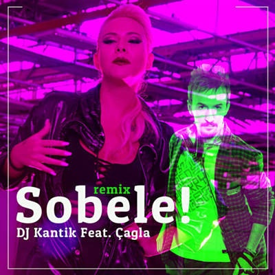 Sobele (Remix)