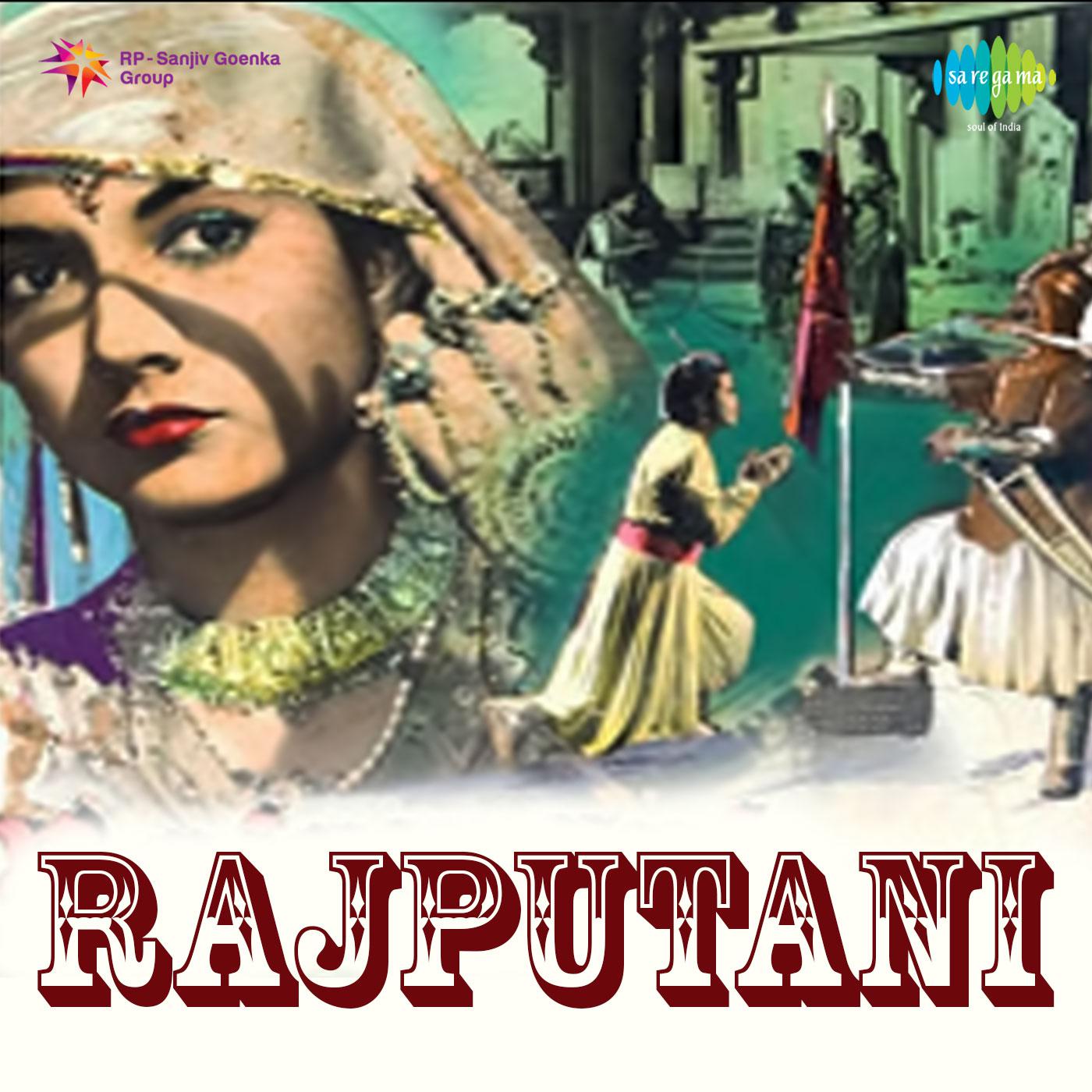 please stay. (feat. MUNYA)