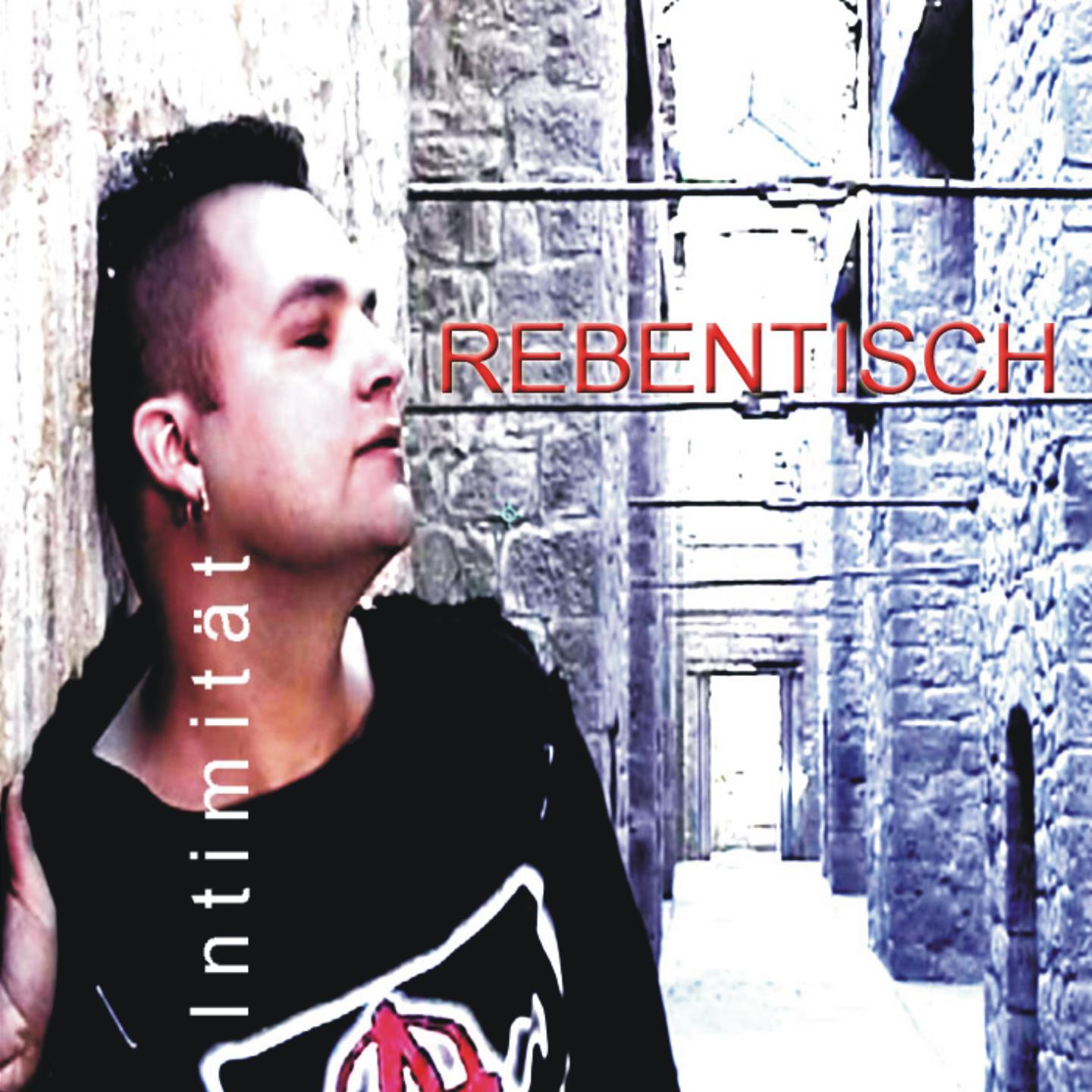 An deiner Seite (The Dark Unspoken Remix)