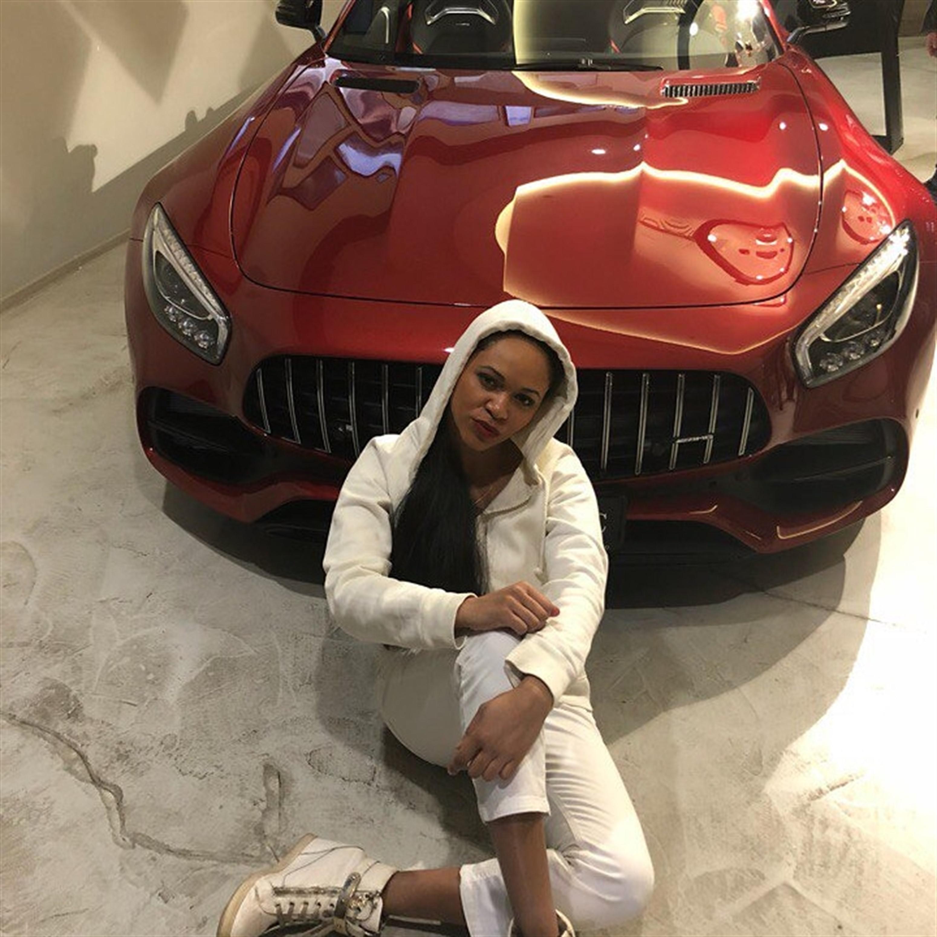 feat. D' yadya J. i. Mista Uncle Tha Rapfatha