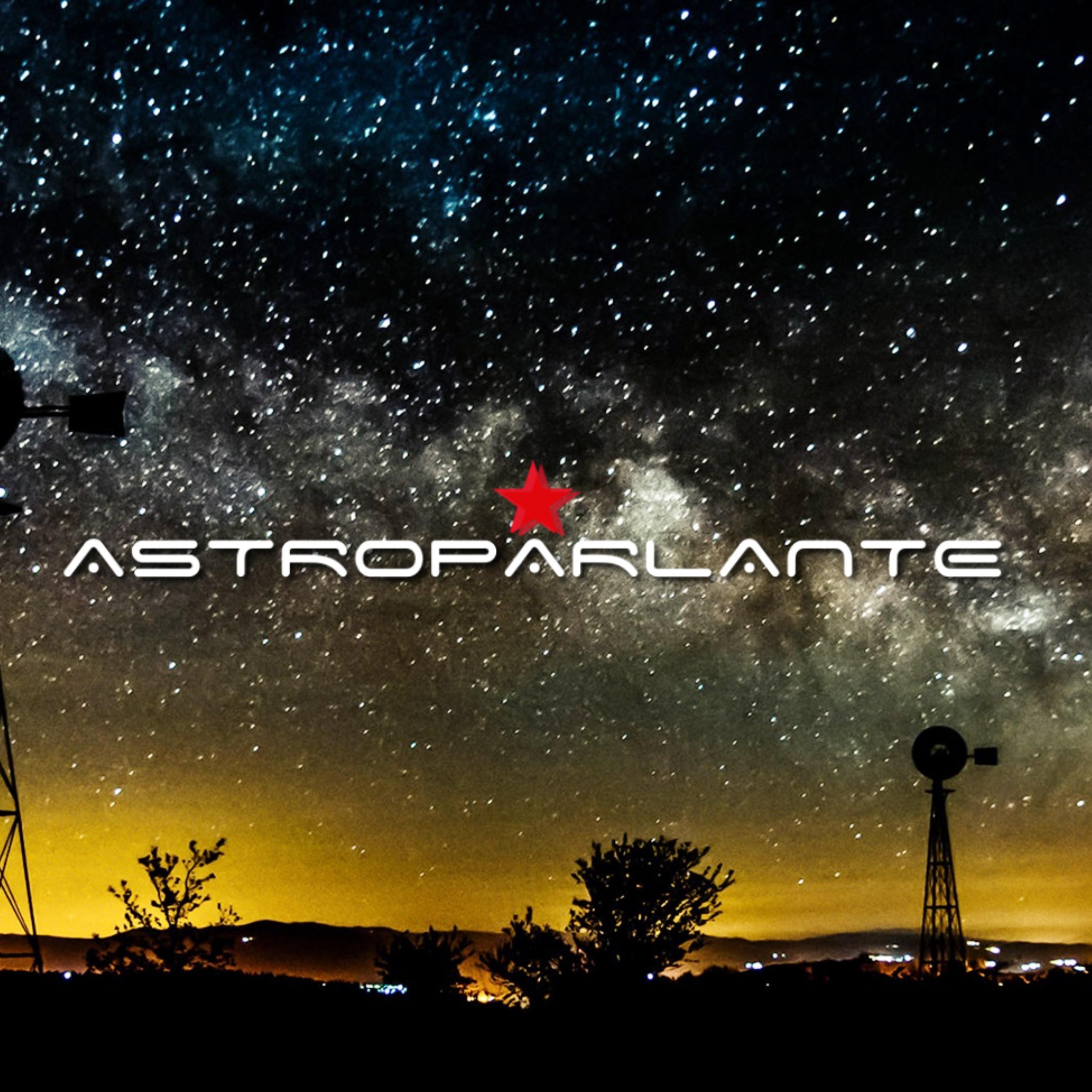 Hero Instrumental Part-I