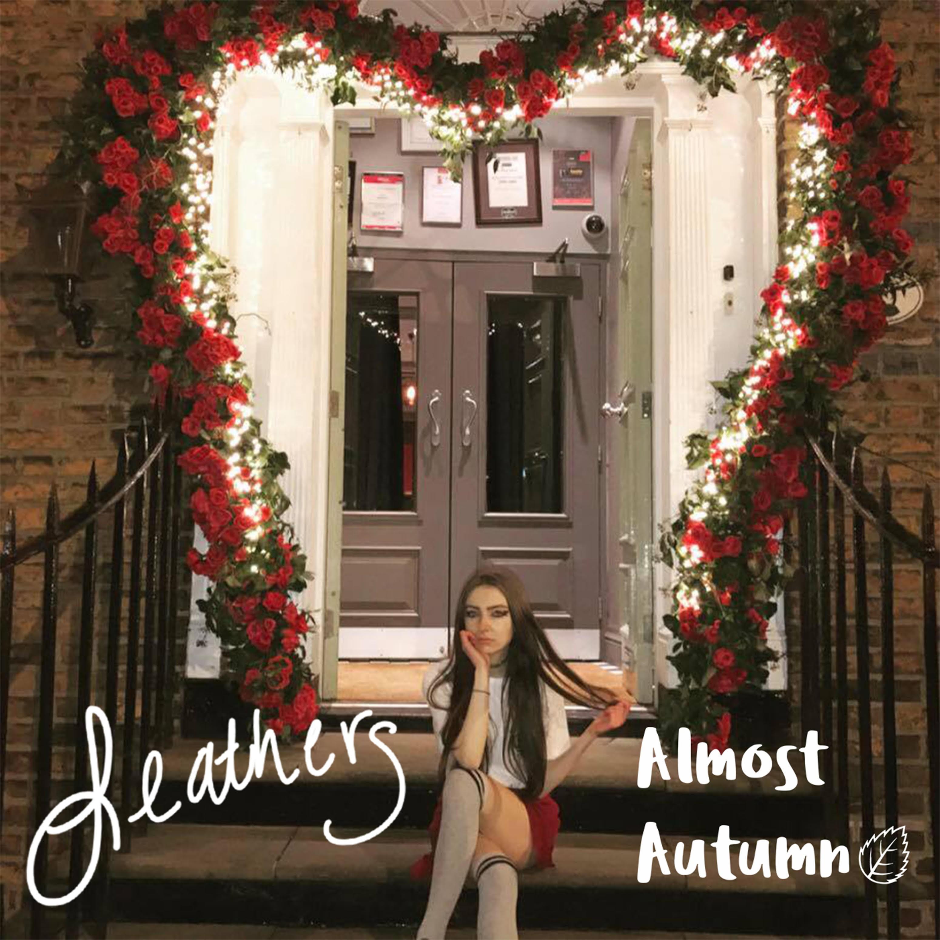 Main Hoon Khushrang Henna - (Instrumental) - Henna