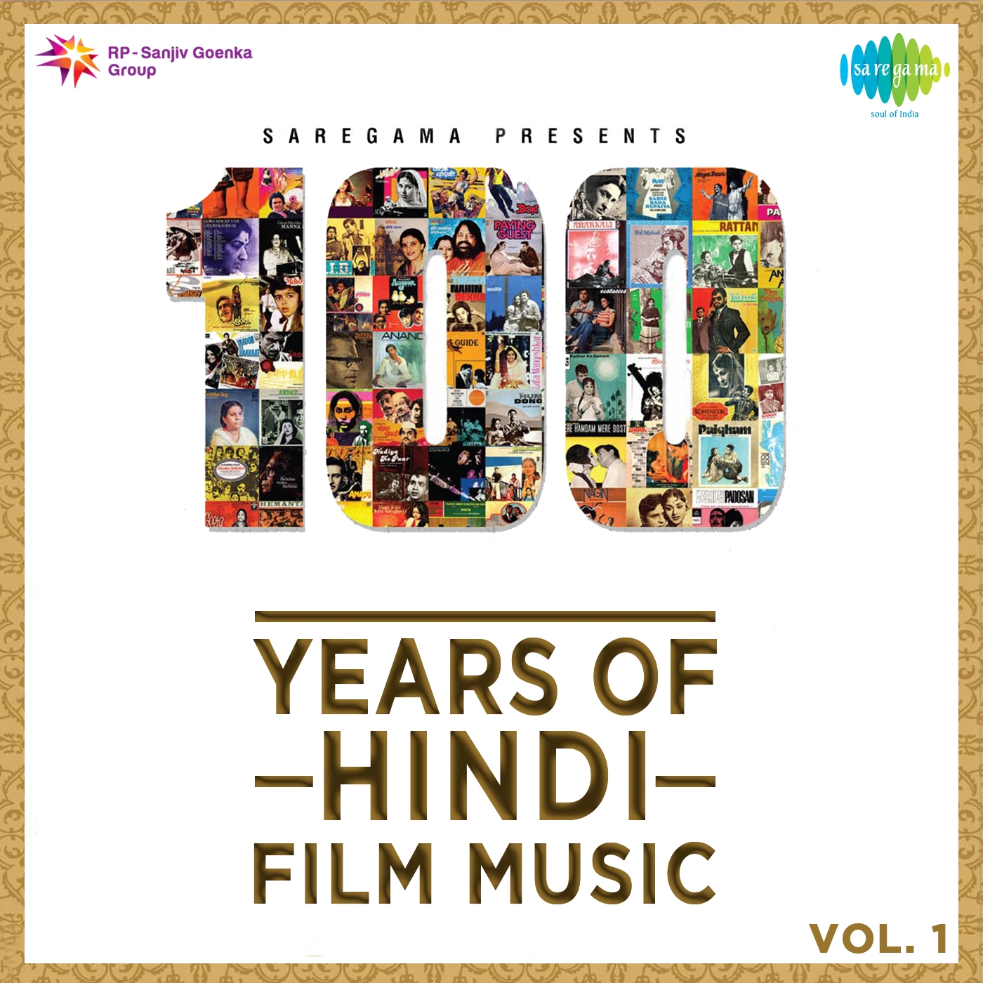 Voice Over & Dil Jalta Hai To Jalne De